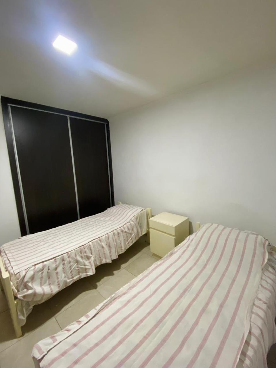 Departamento en Santa Fe capital