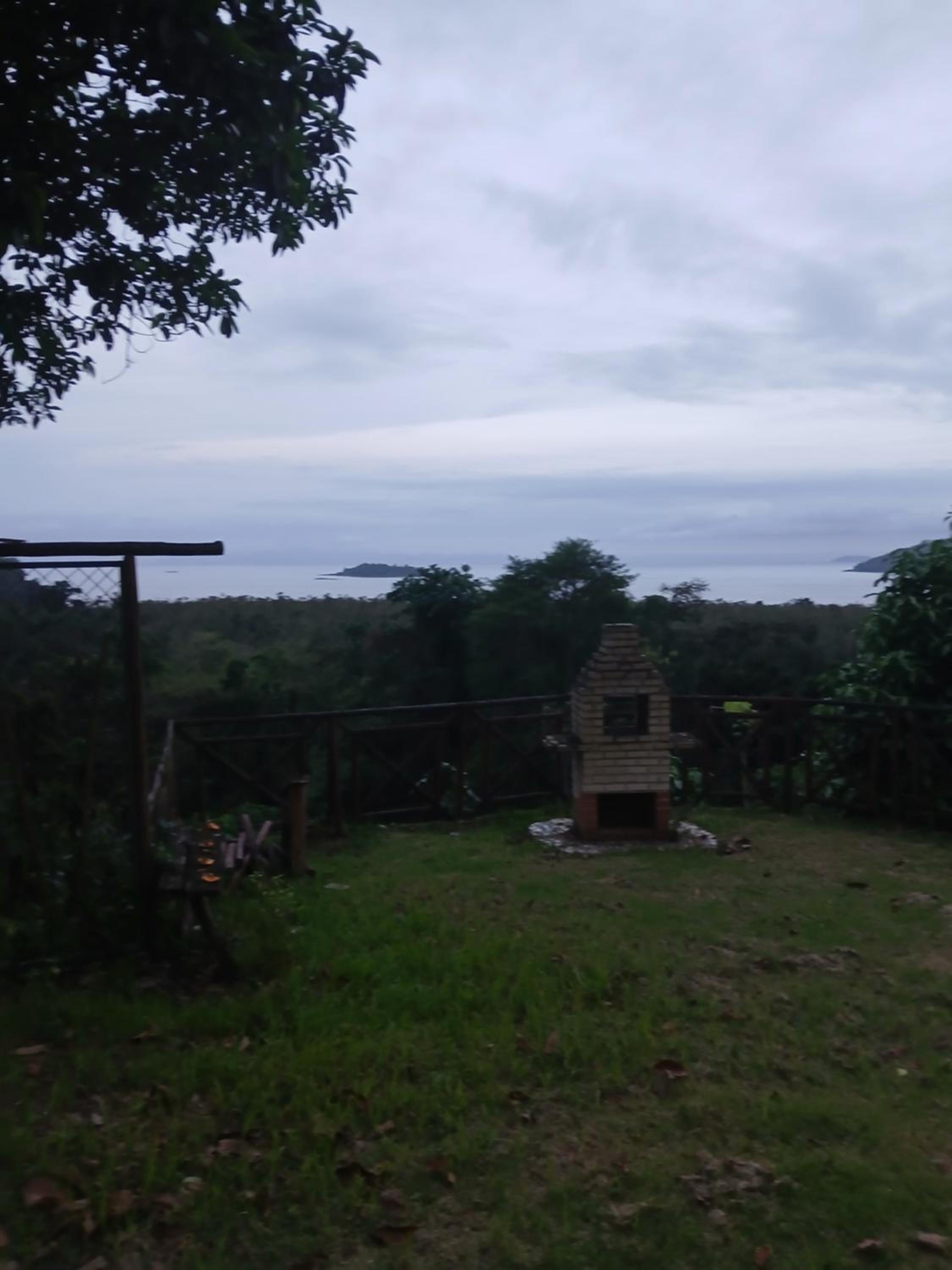 Morada da Paz