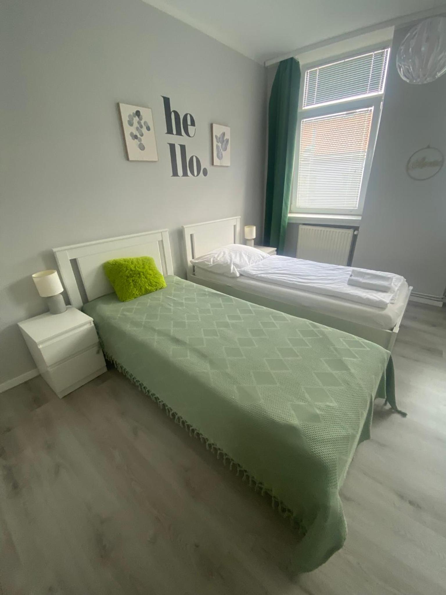 Pension Lizzi