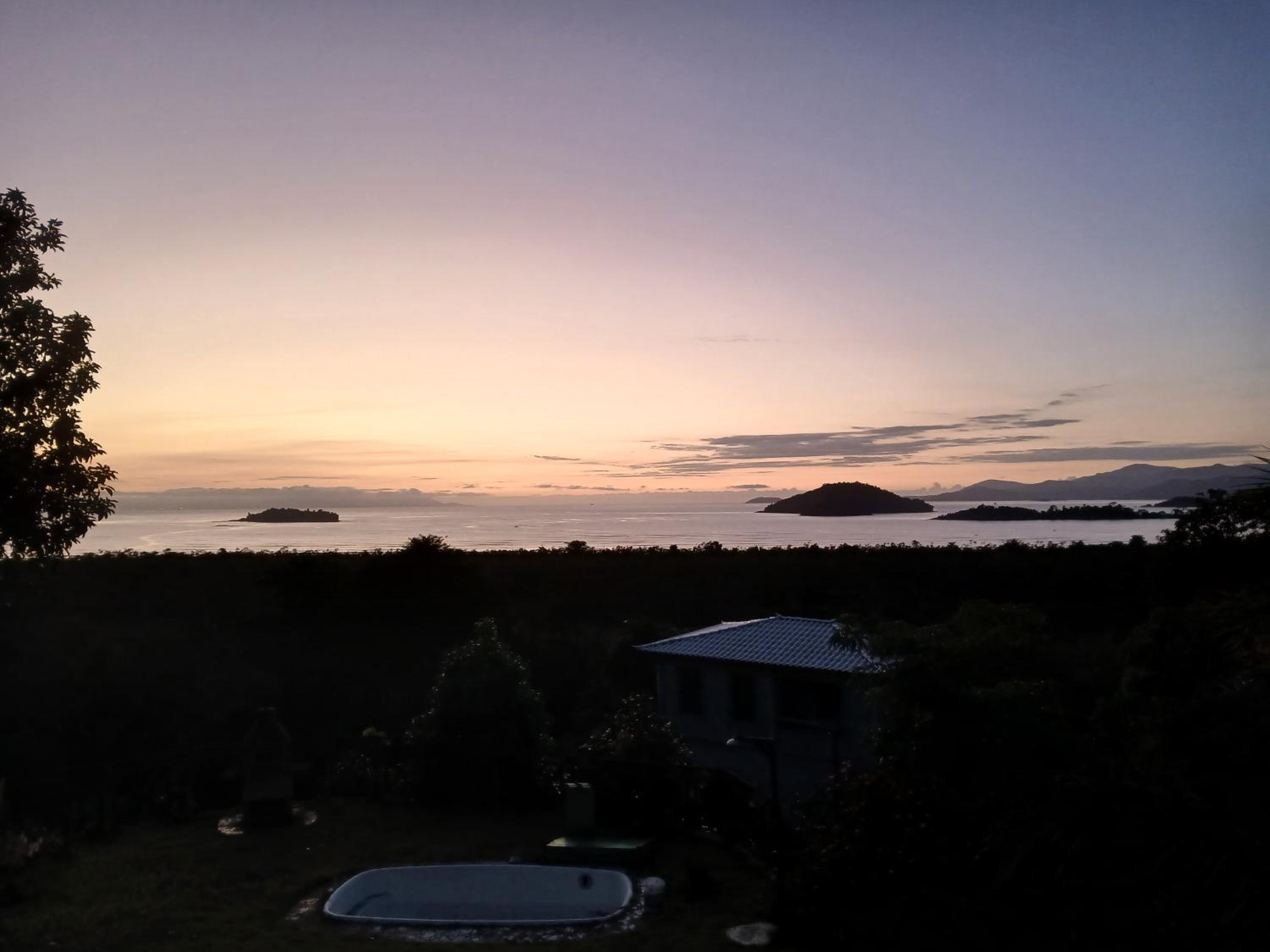 Morada da Paz