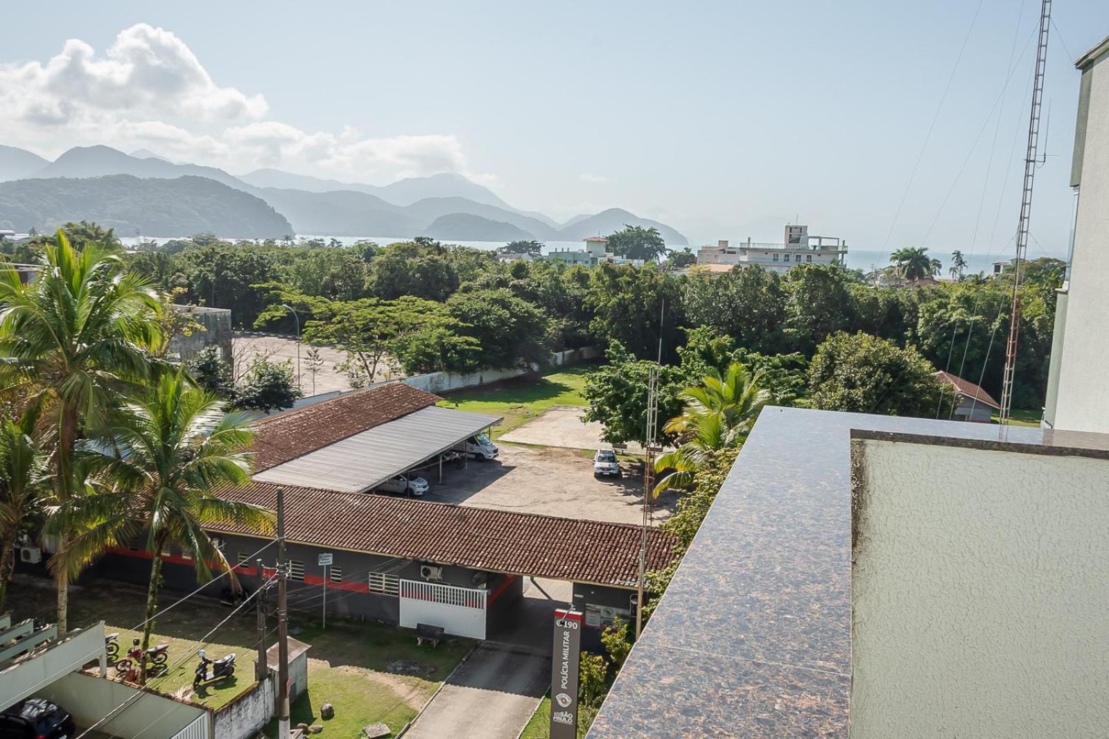BH34 Aconchegante com ar piscina e varanda gourmet