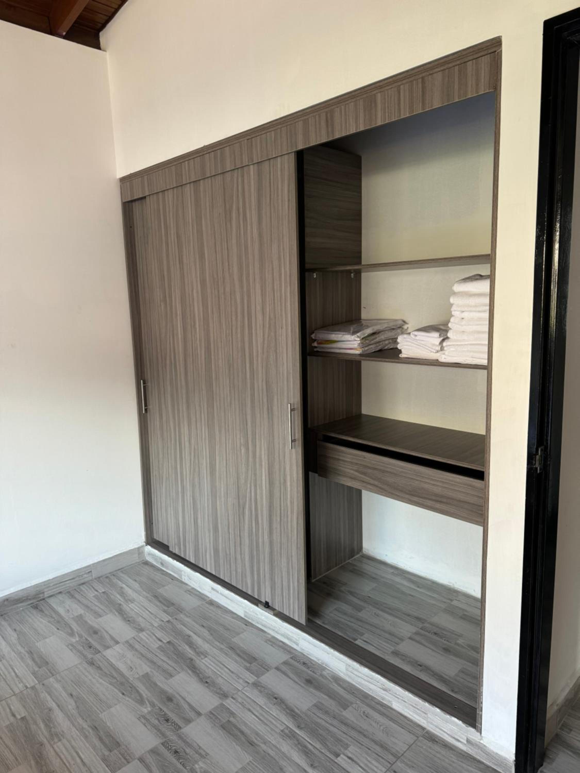 Apartamento Laureles-Estadio-la70 a 15min Provenza