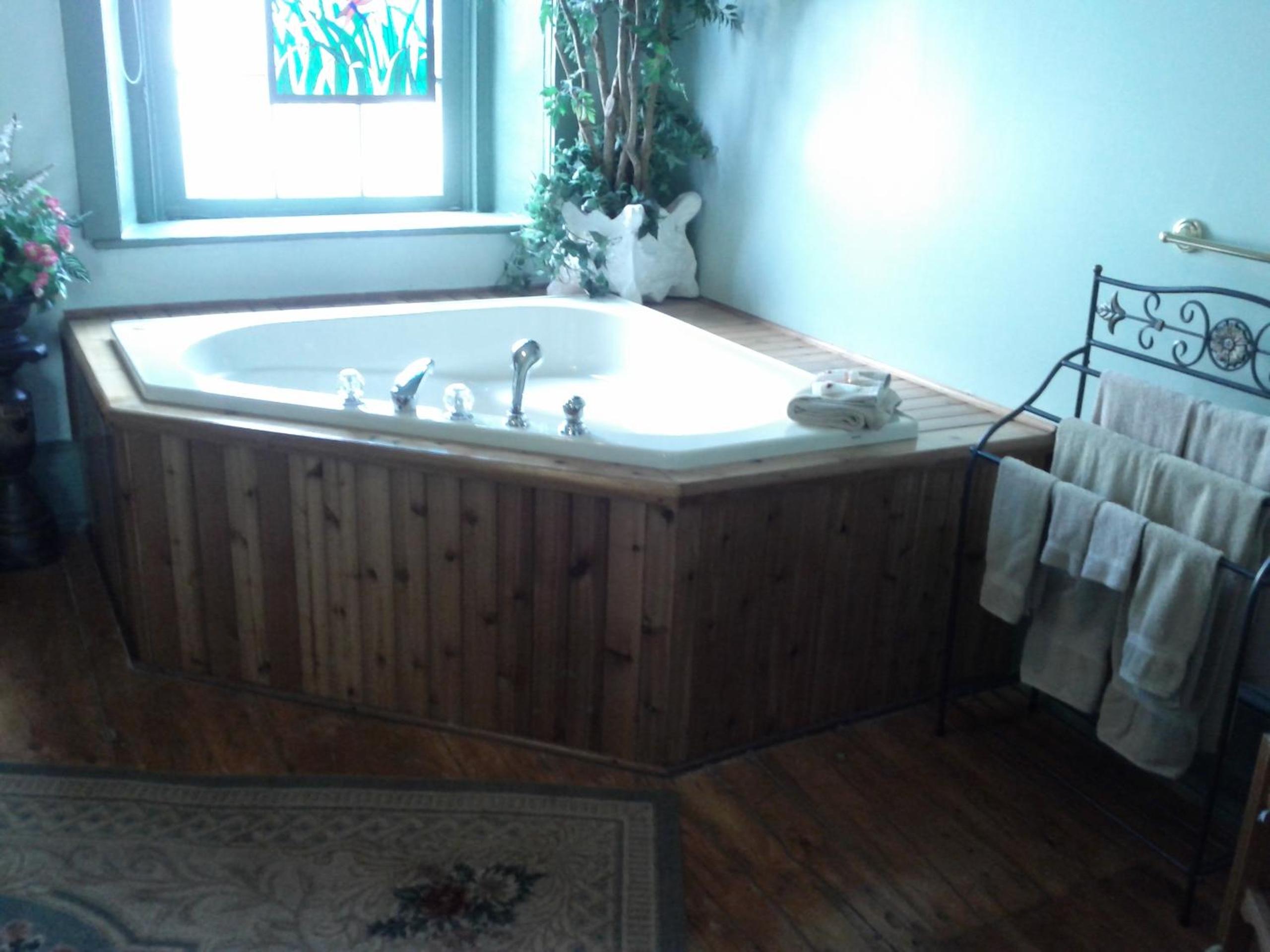 Photo 12