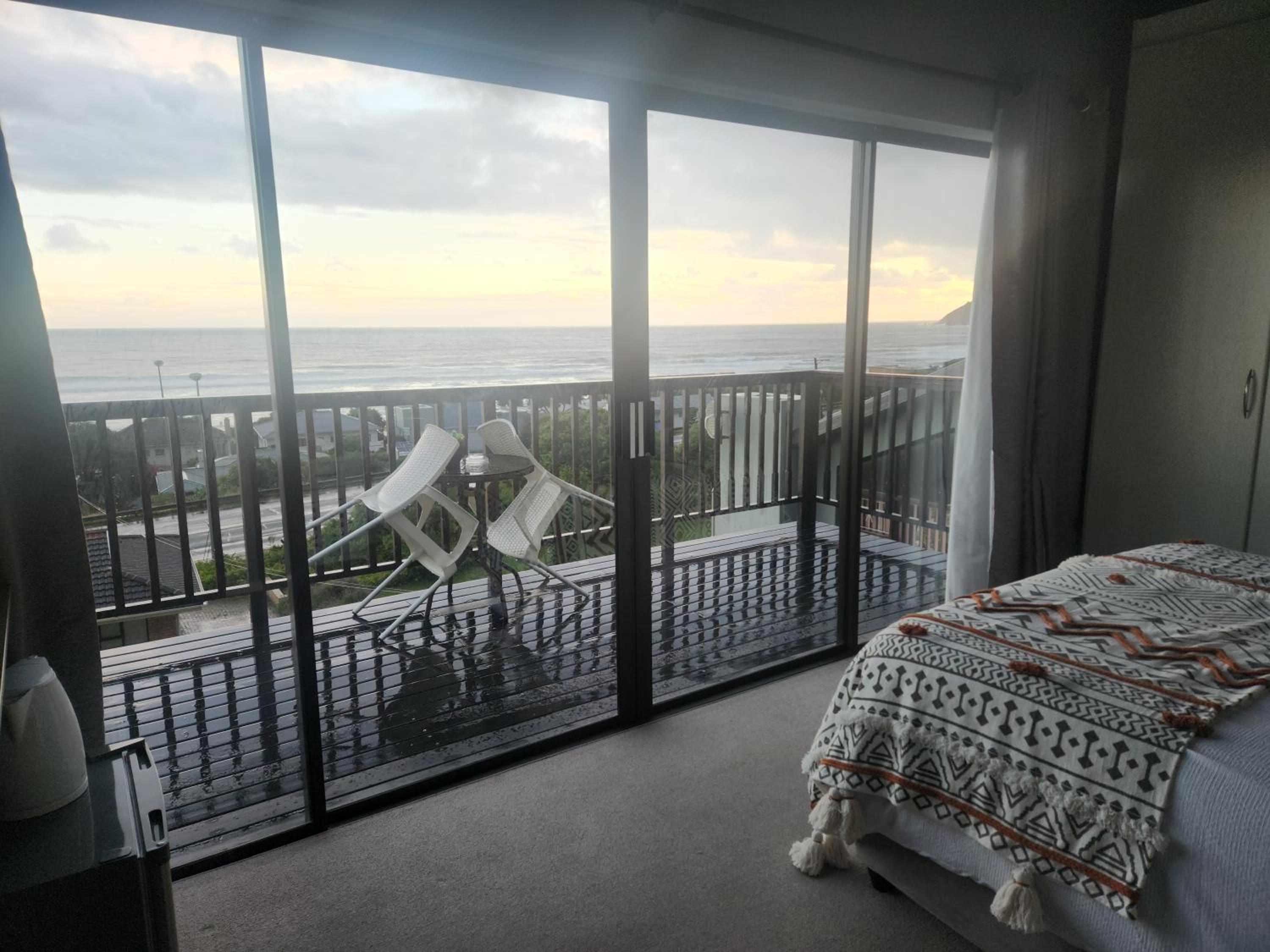 Sea La Vie Beach House view 4