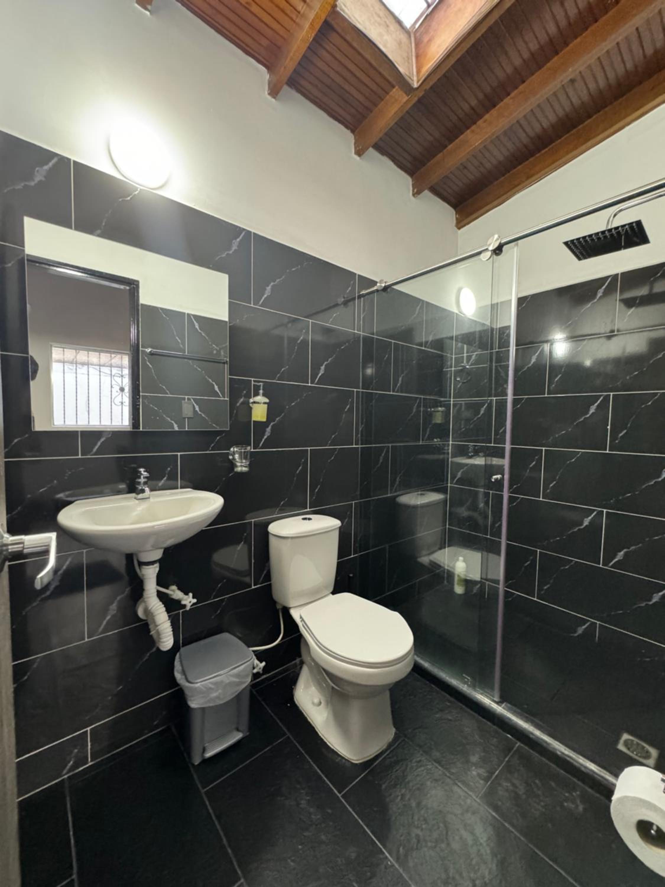 Apartamento Laureles-Estadio-la70 a 15min Provenza