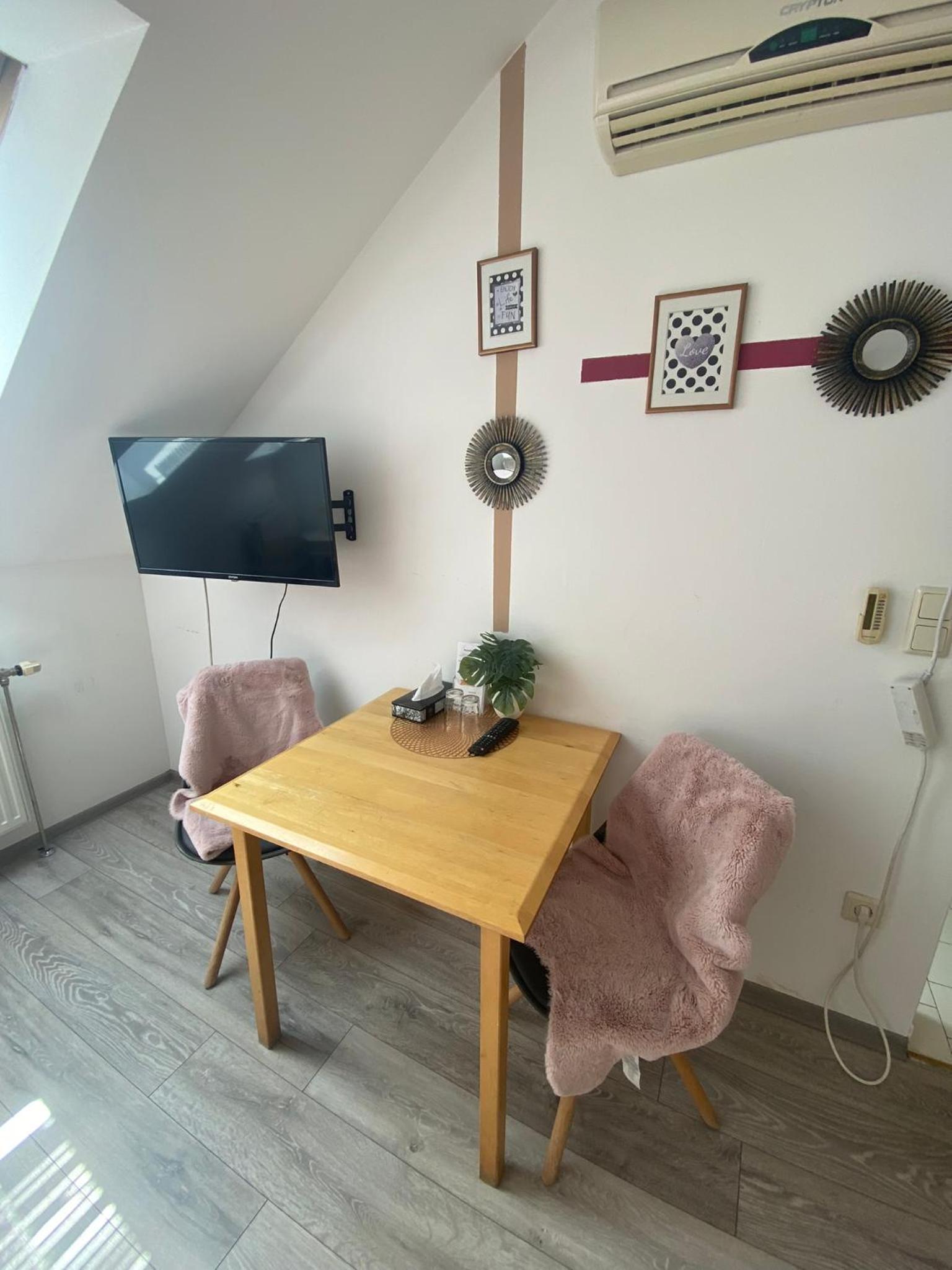 Pension Lizzi