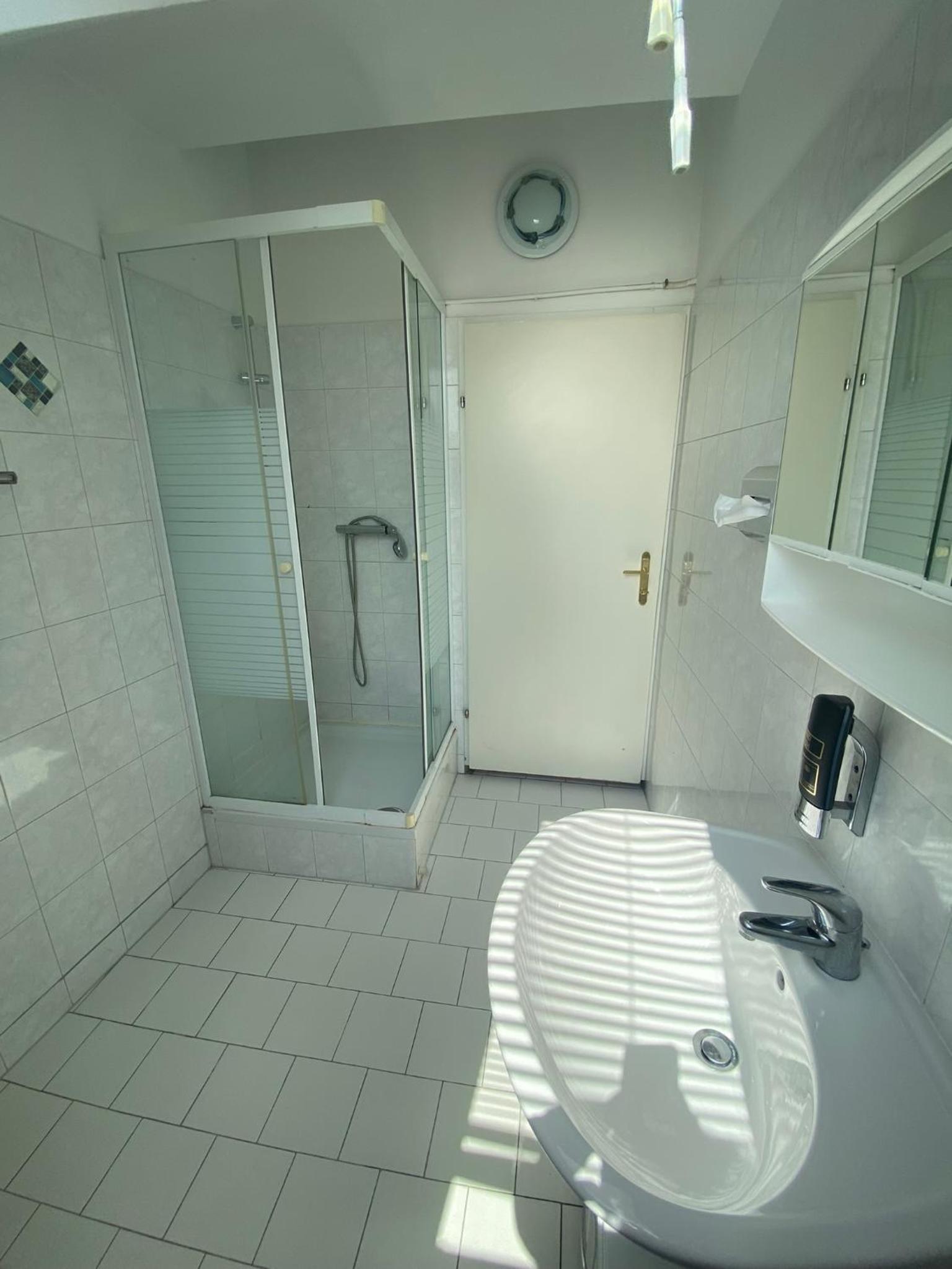 Pension Lizzi