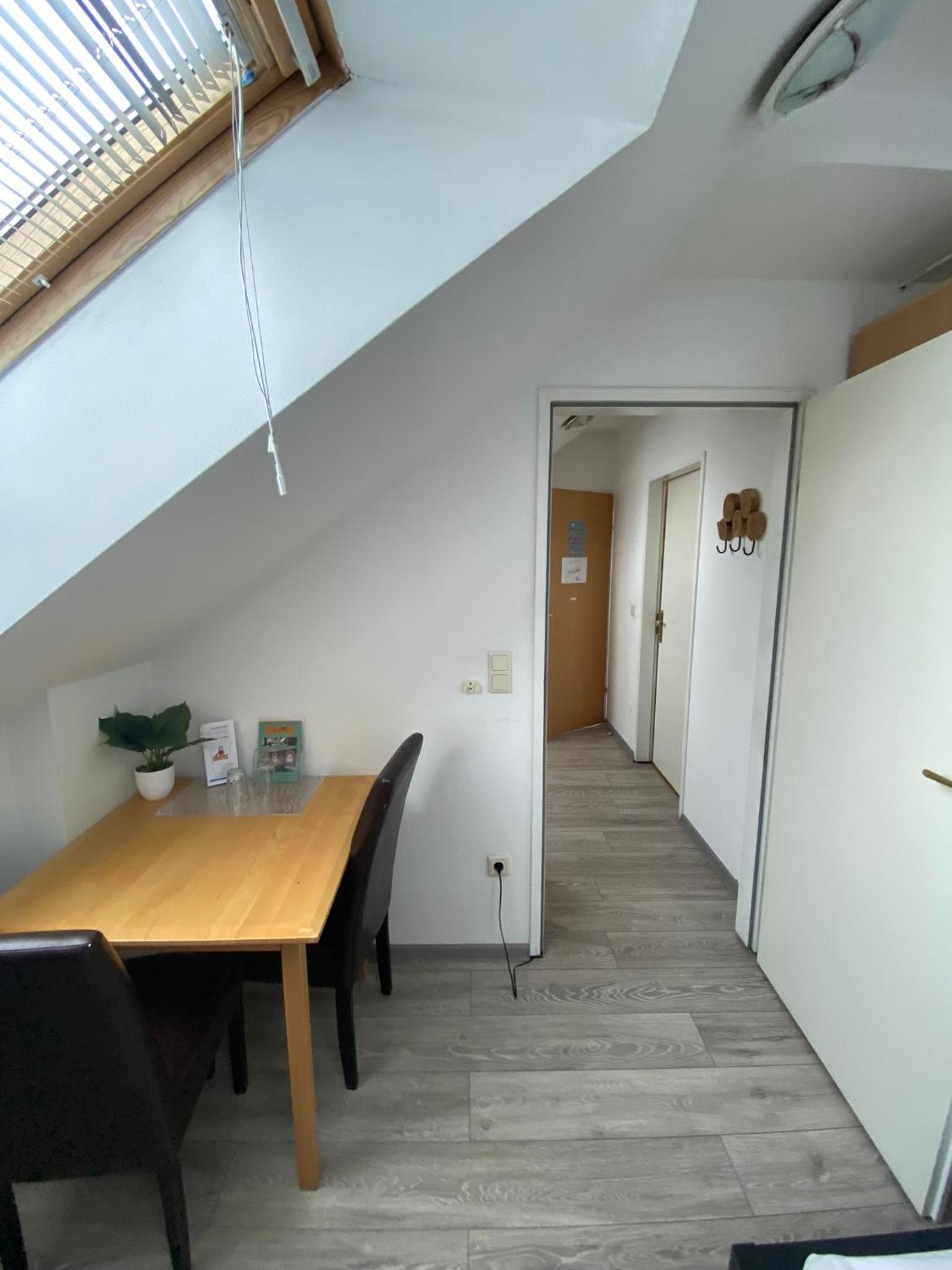Pension Lizzi