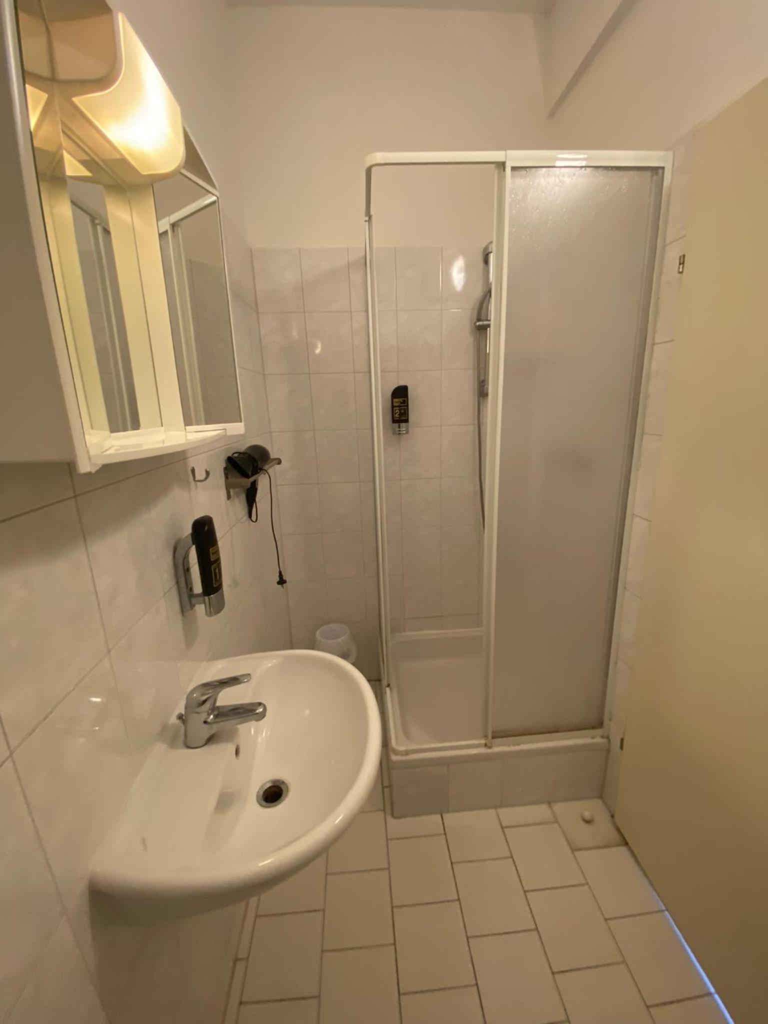 Pension Lizzi