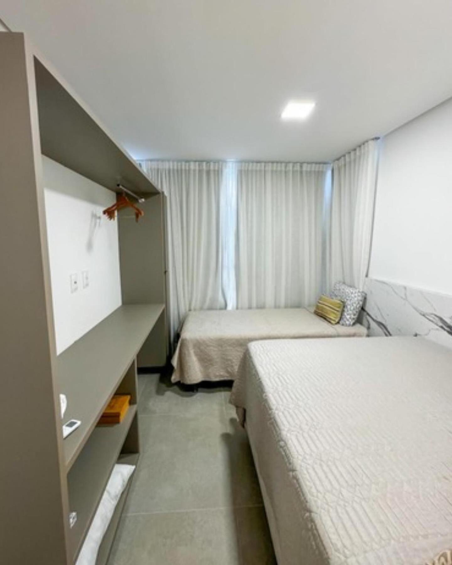 São Miguel dos milagres casa Naluum