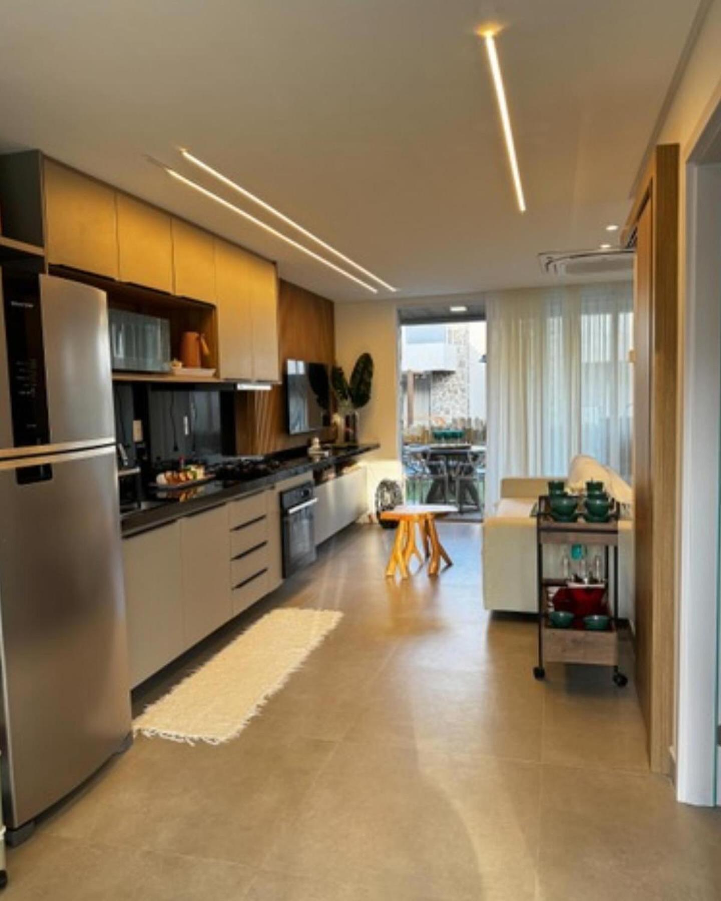São Miguel dos milagres casa Naluum