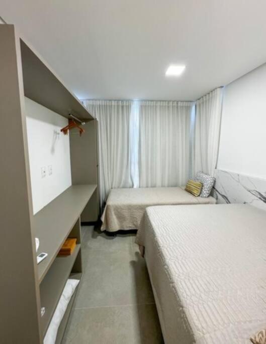 São Miguel dos milagres casa Naluum