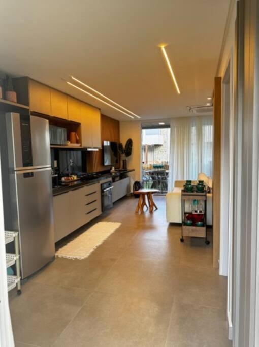 São Miguel dos milagres casa Naluum