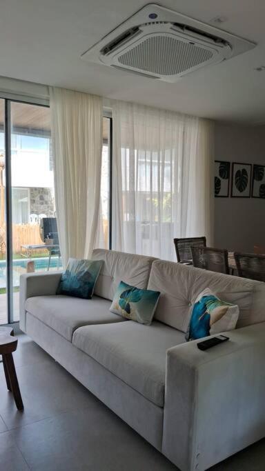 São Miguel dos milagres casa Naluum