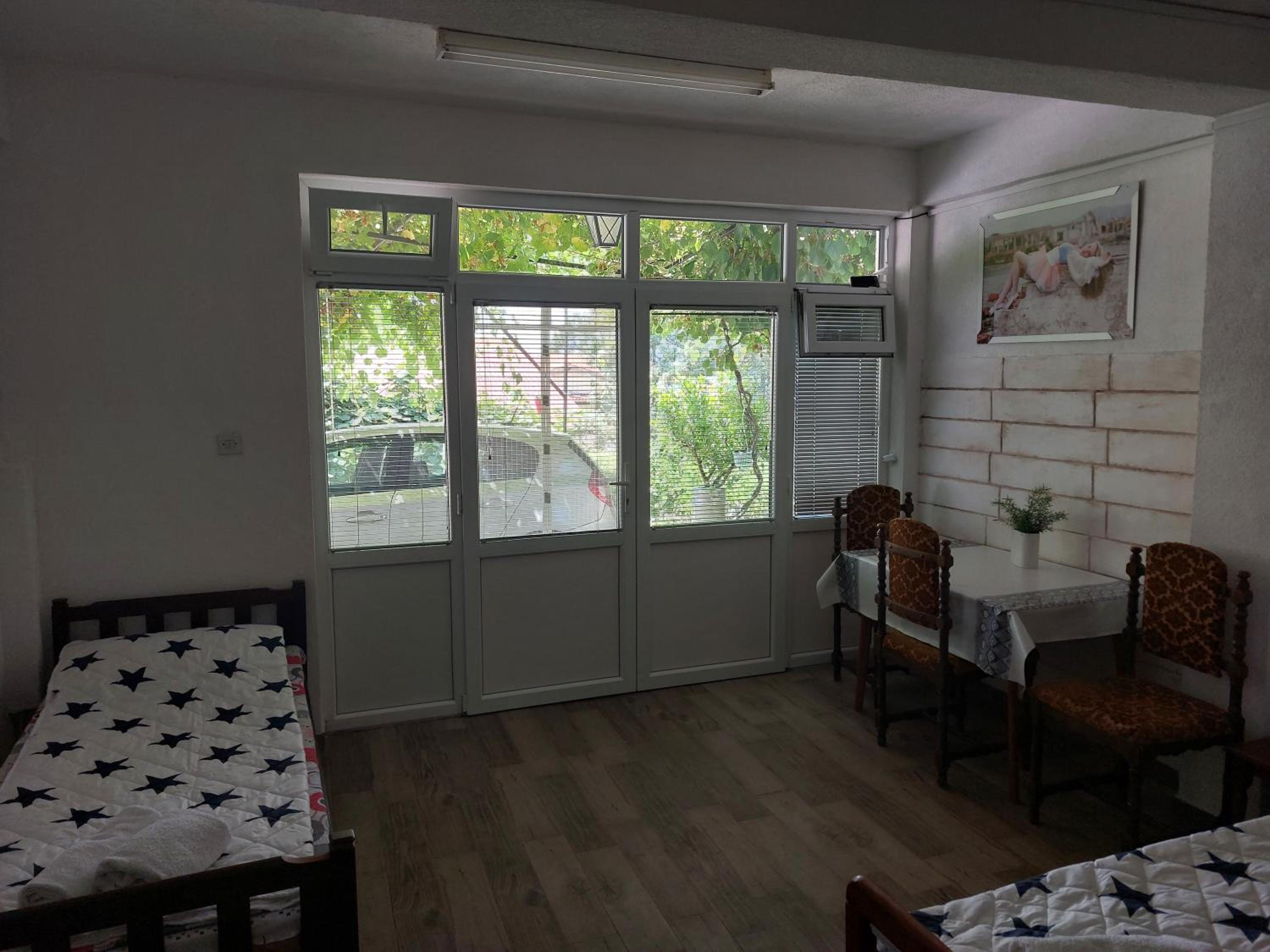 Vila Visni view 3