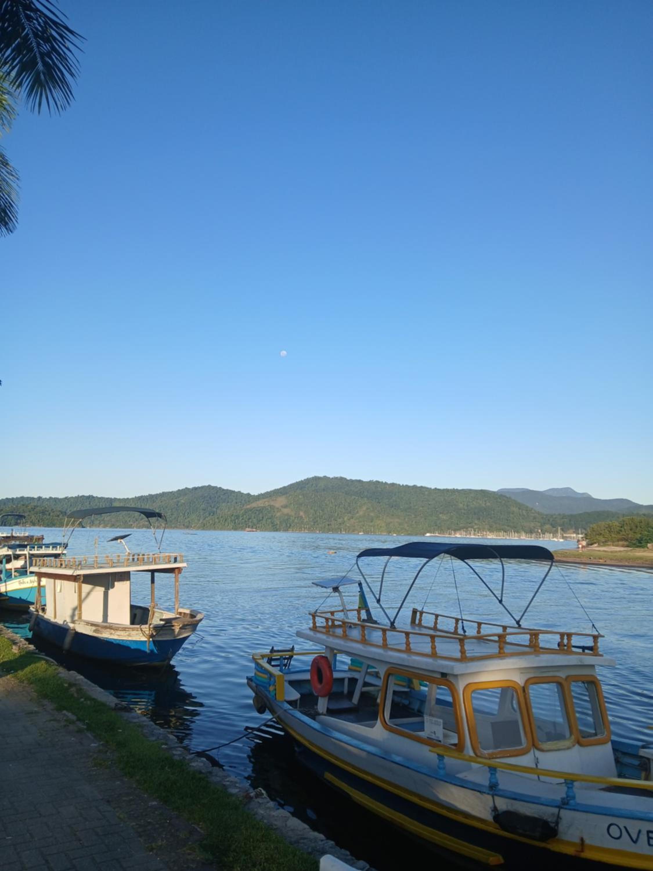 Morada da Paz
