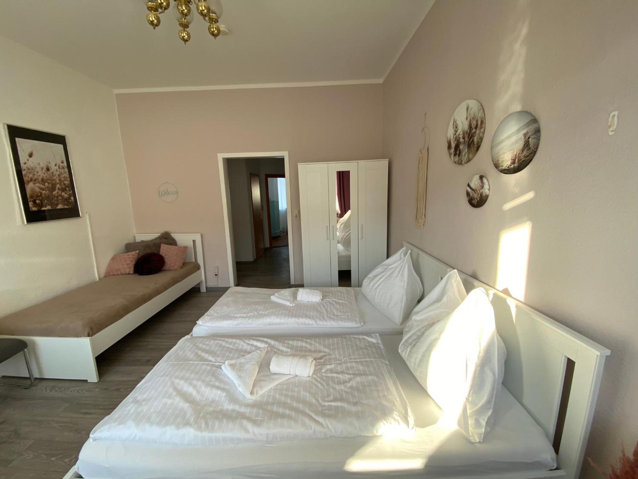 Pension Lizzi