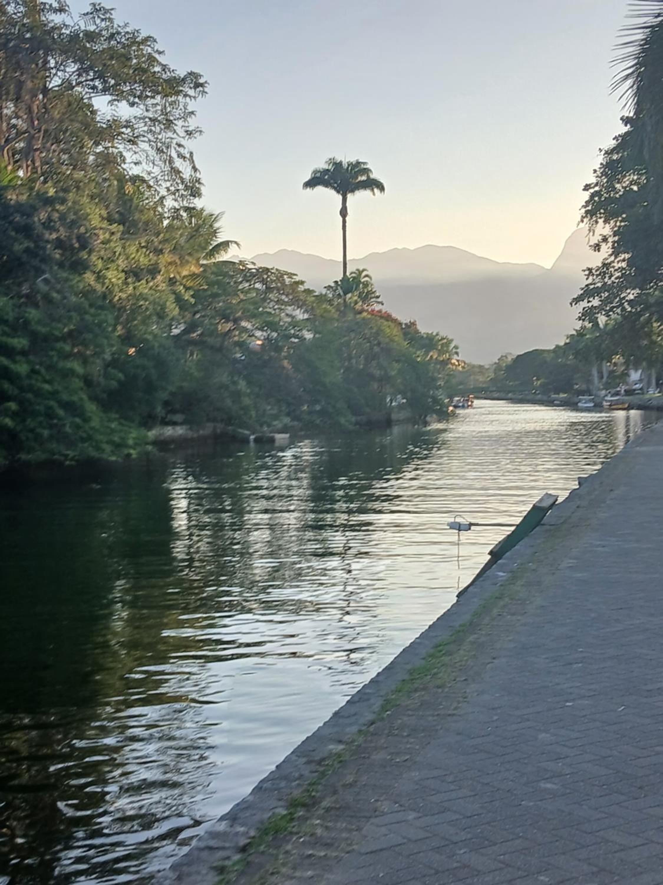 Morada da Paz