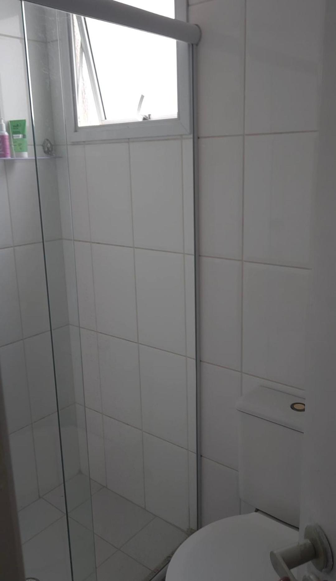 Apartamento Cobertura Duplex Pé na Areia Bertioga