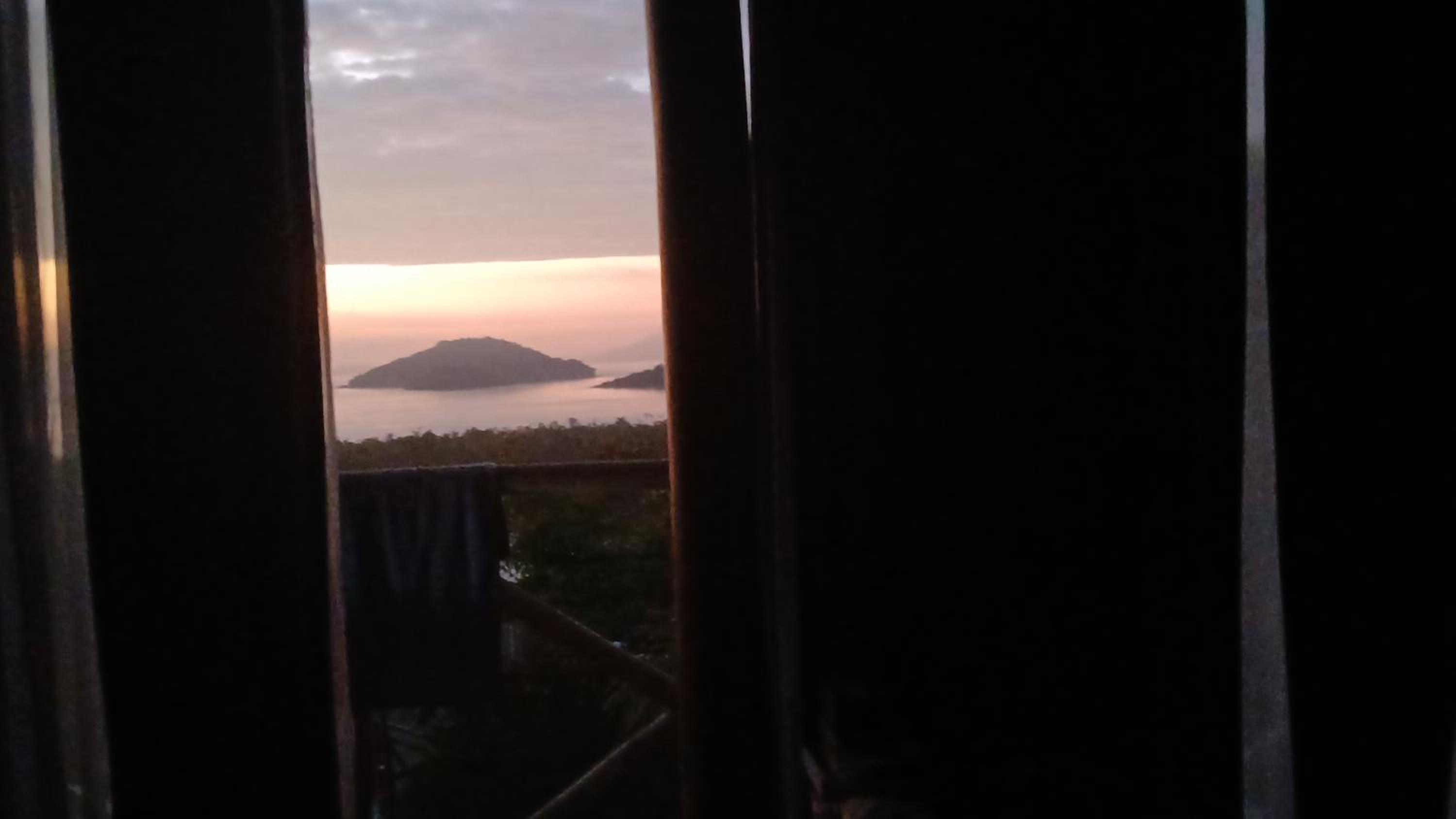 Morada da Paz