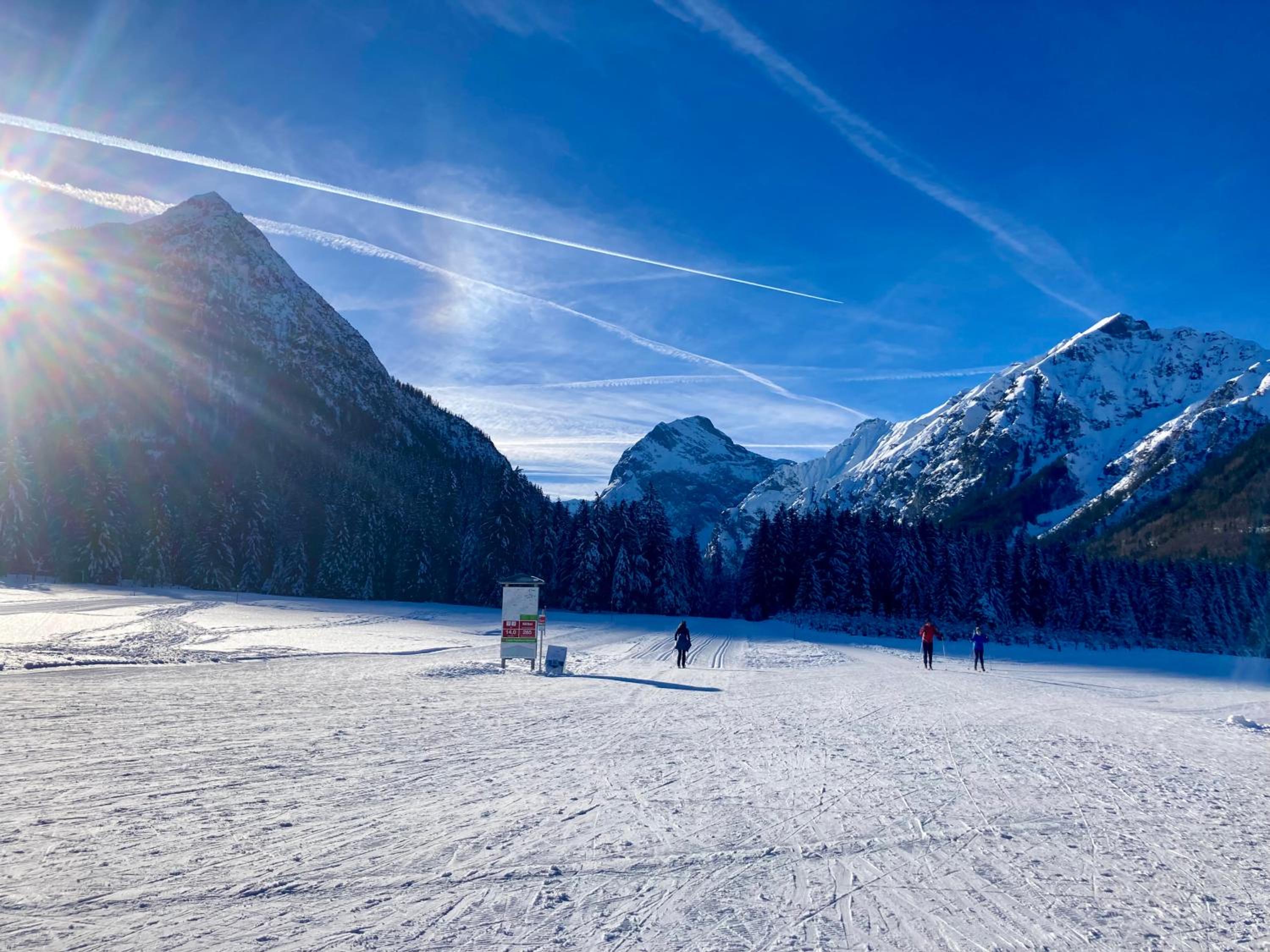 LITTLE HIDEAWAY zillertal