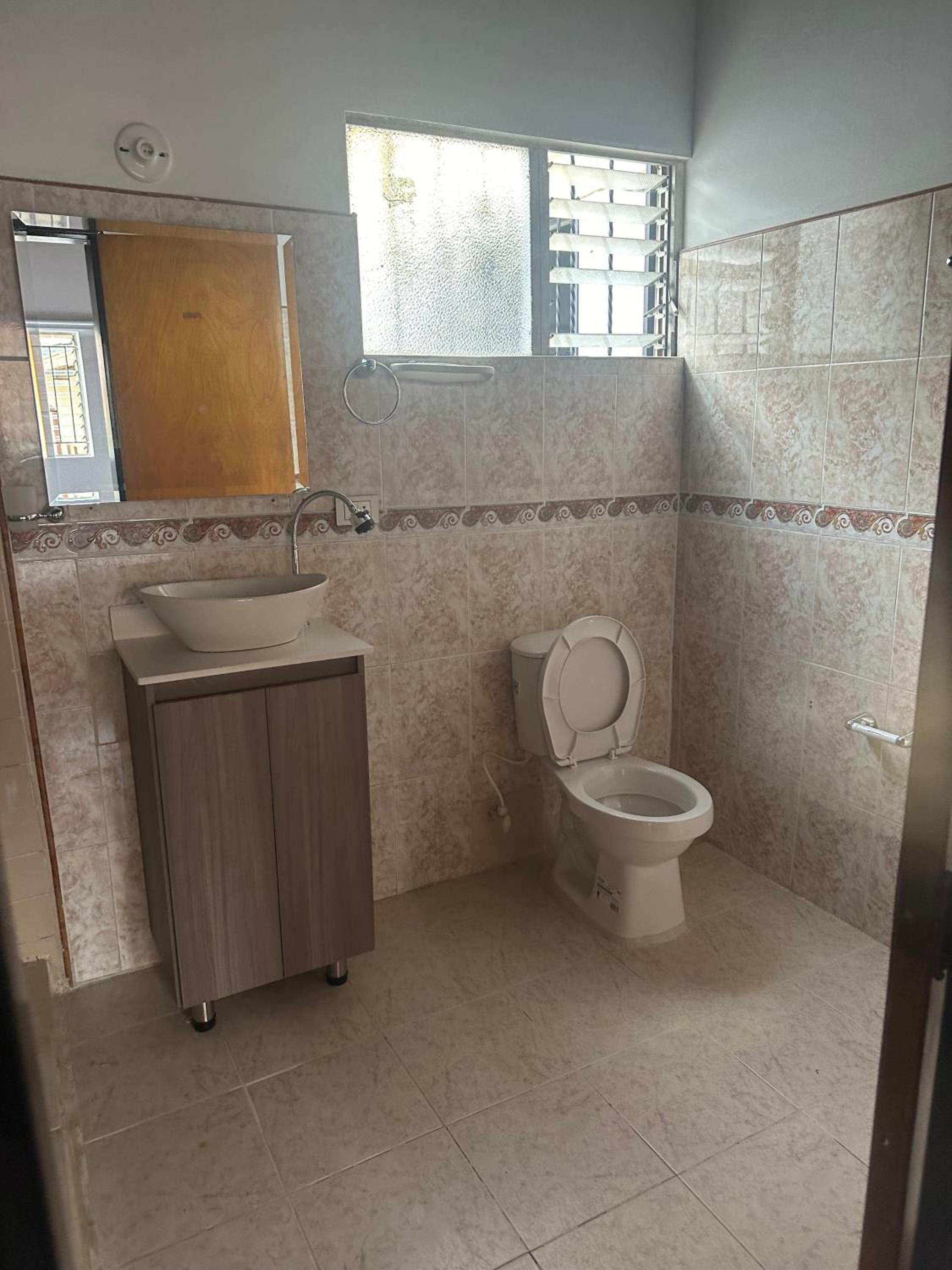 Apartamento Laureles-Estadio-la70 a 15min Provenza