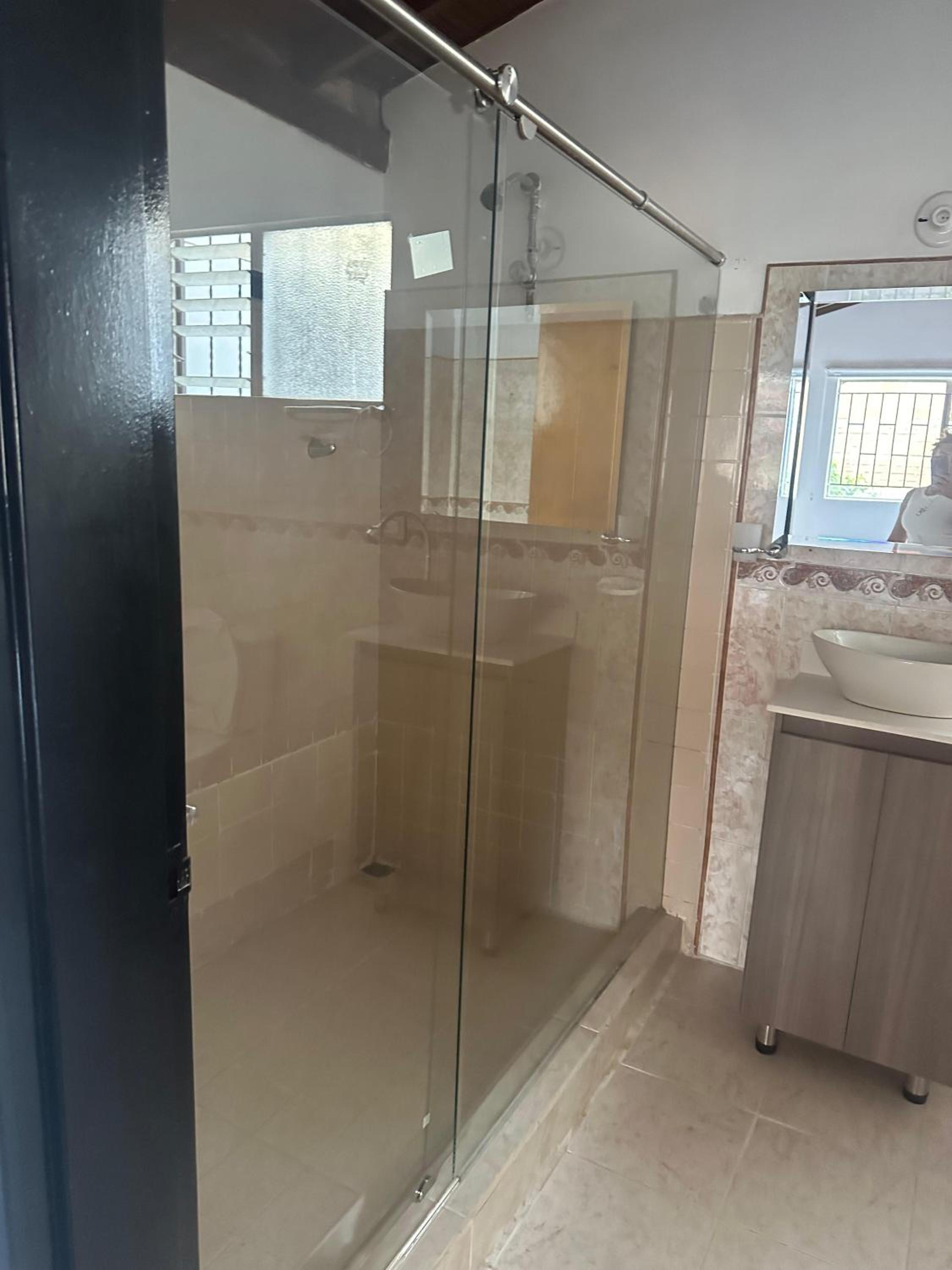 Apartamento Laureles-Estadio-la70 a 15min Provenza