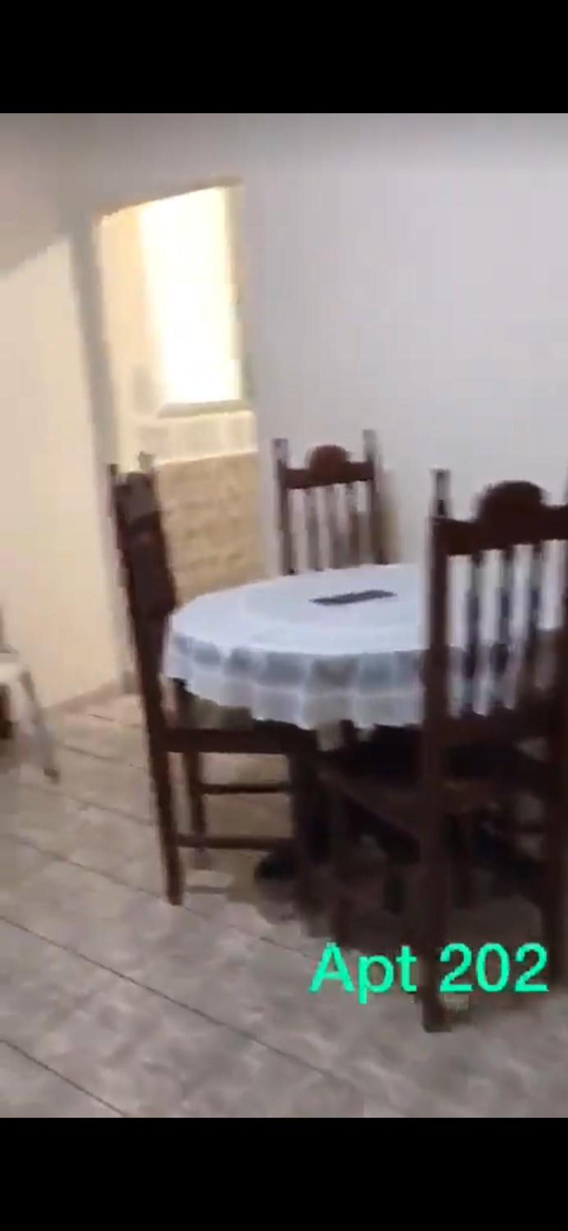 Pousada e restaurante veredas