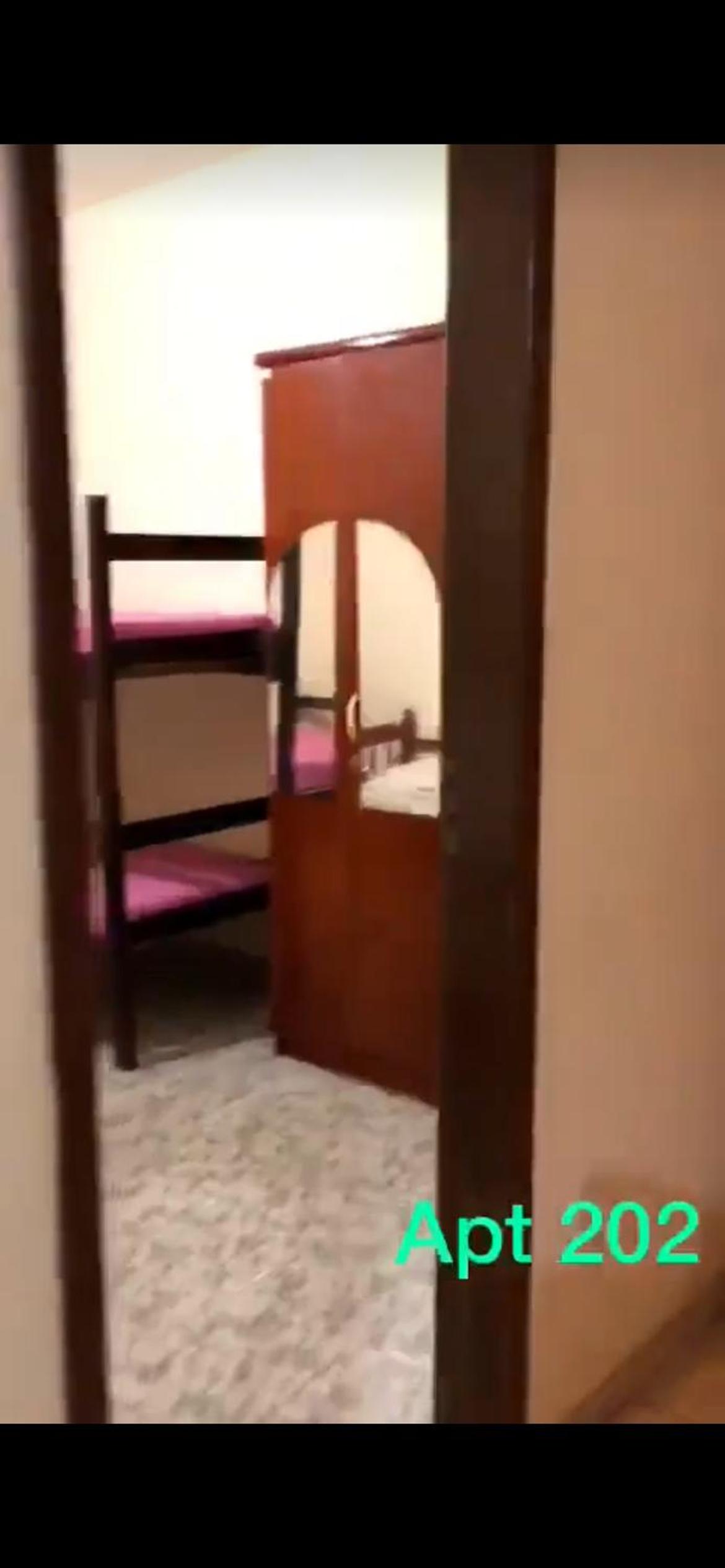 Pousada e restaurante veredas