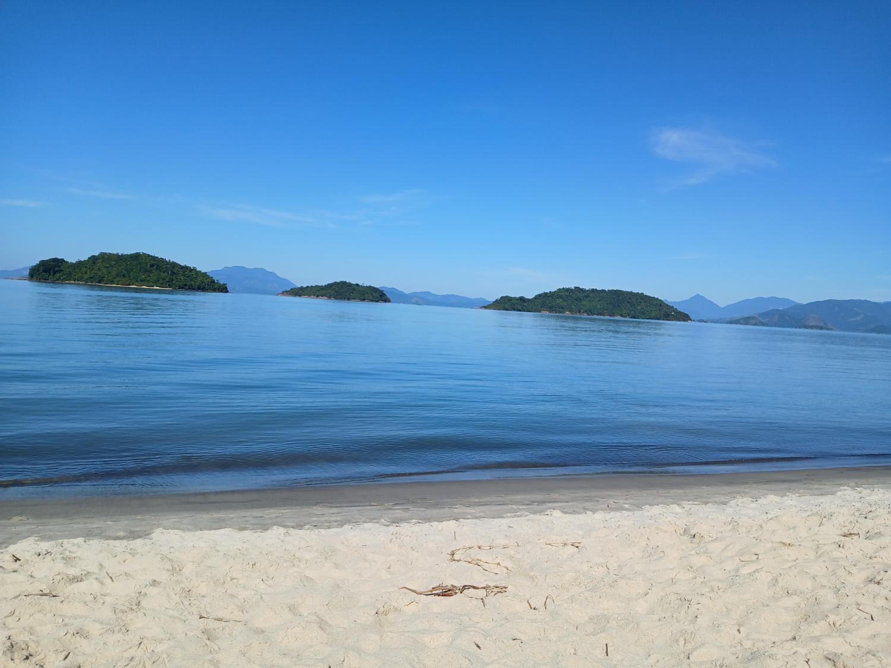 Morada da Paz