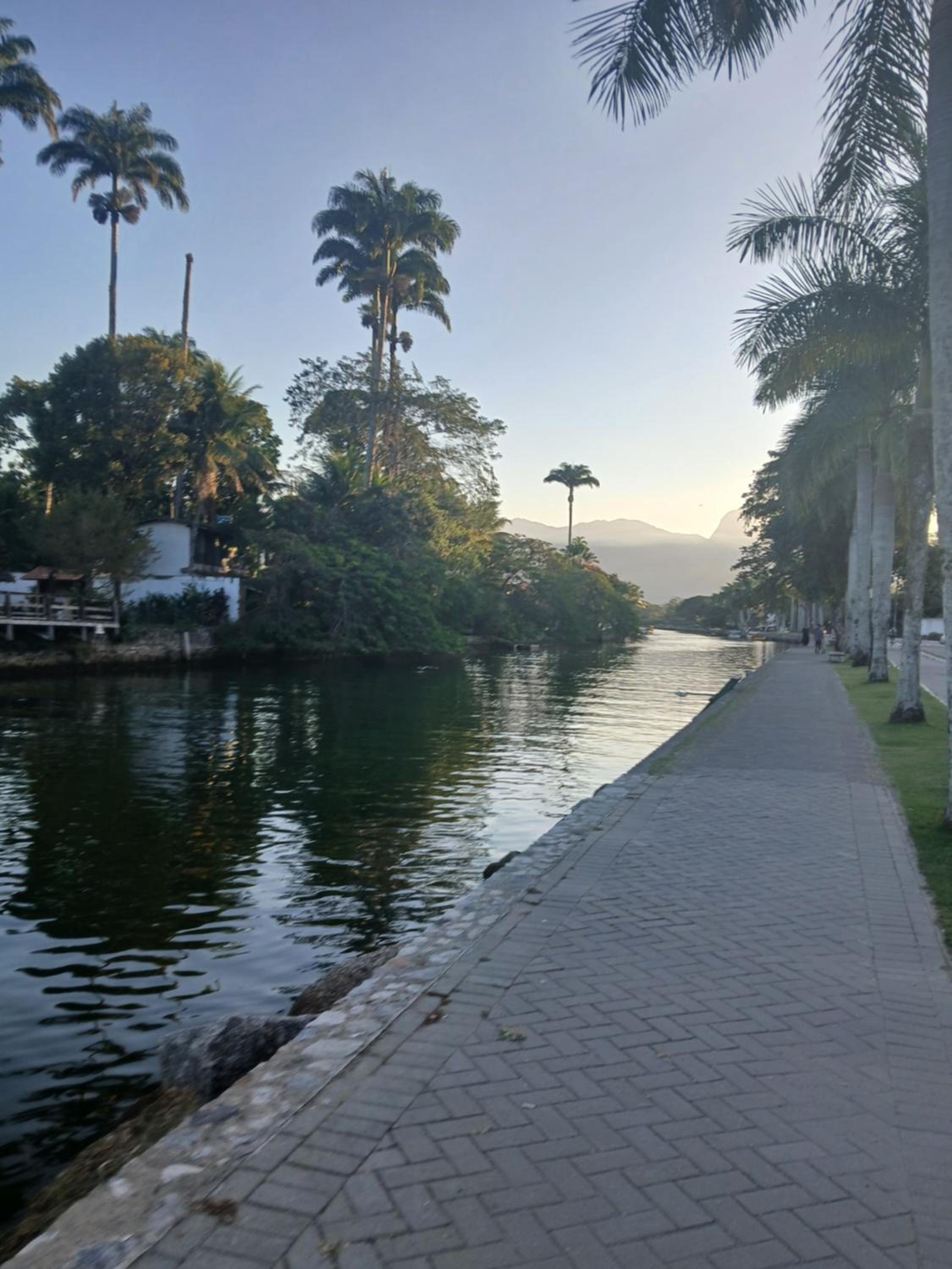 Morada da Paz