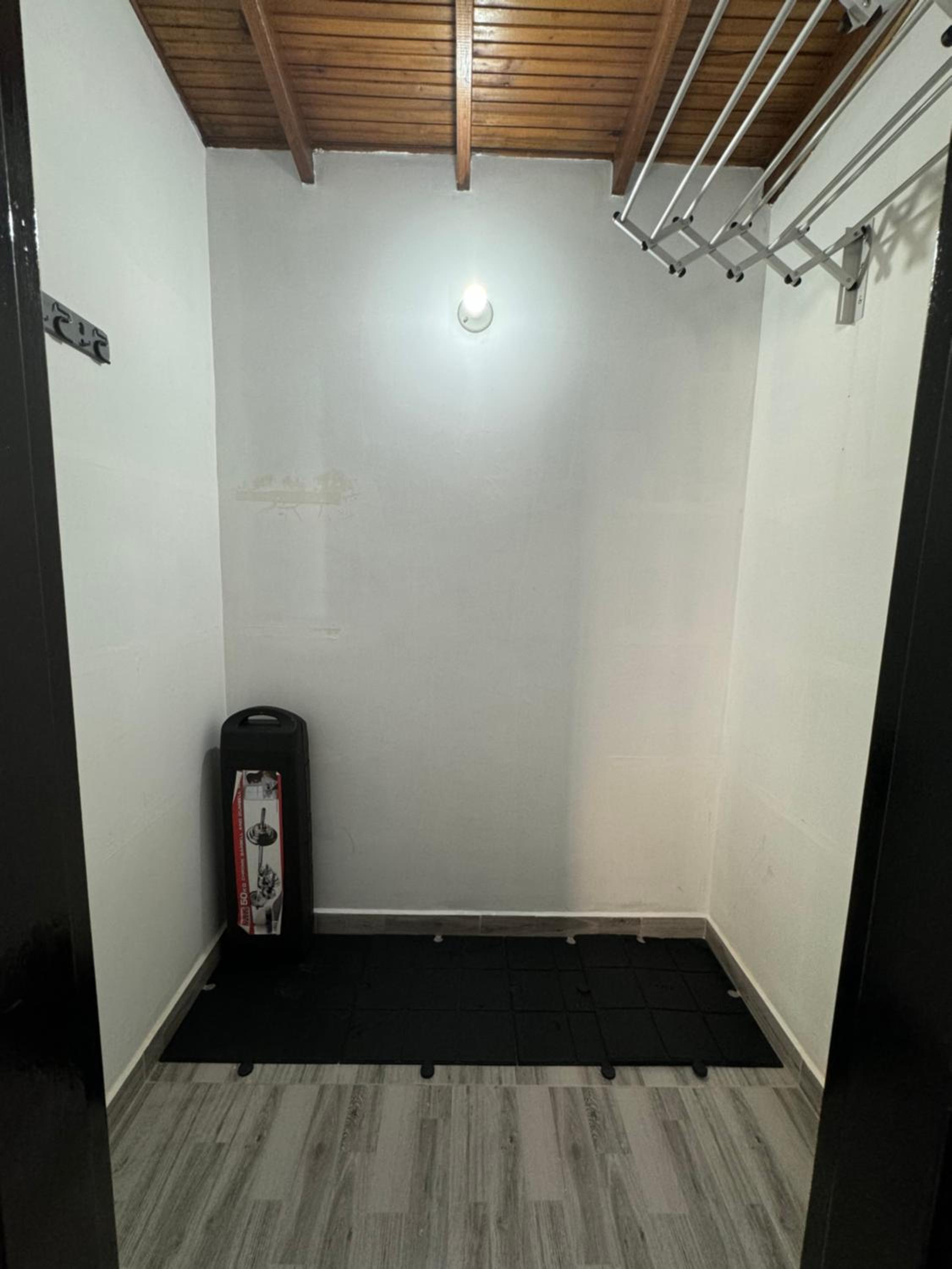 Apartamento Laureles-Estadio-la70 a 15min Provenza