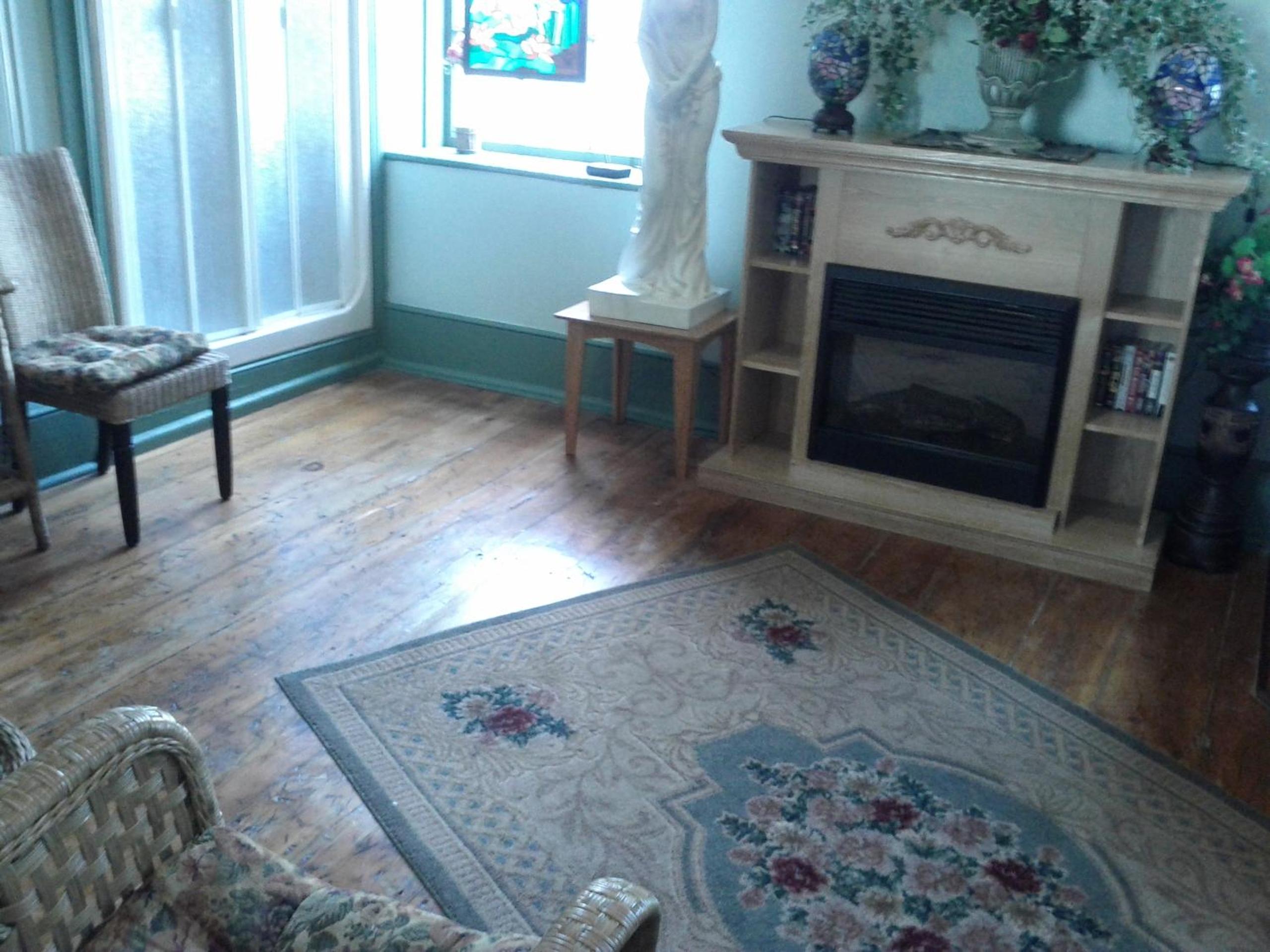 Photo 13