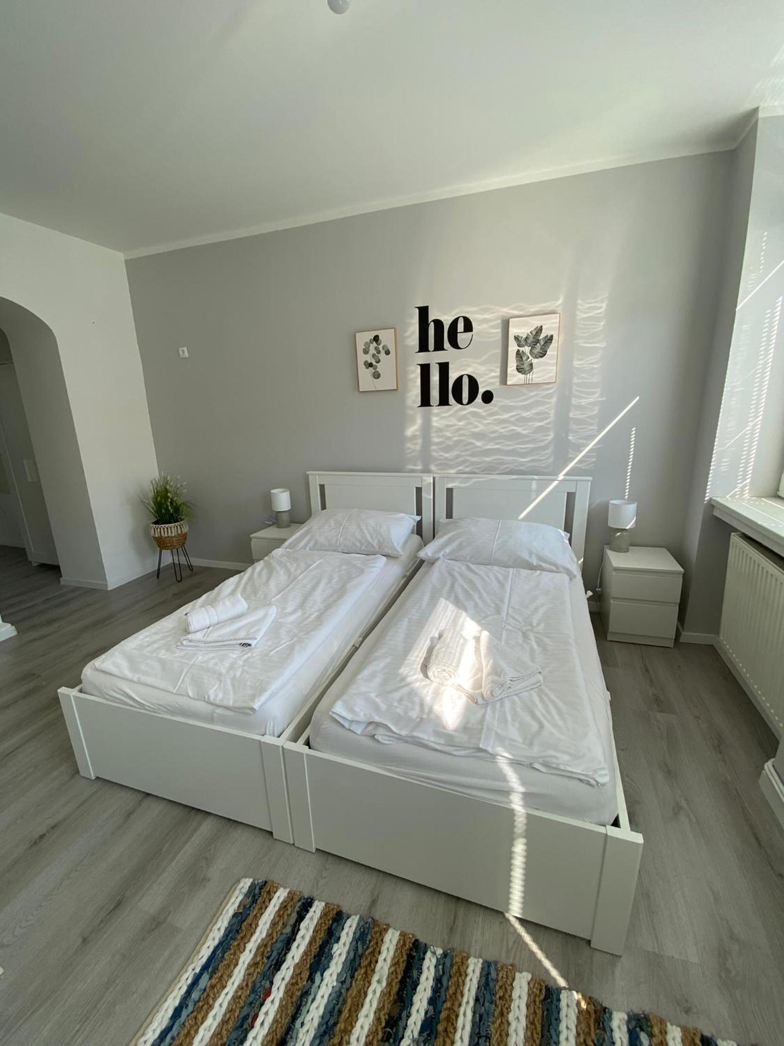 Pension Lizzi