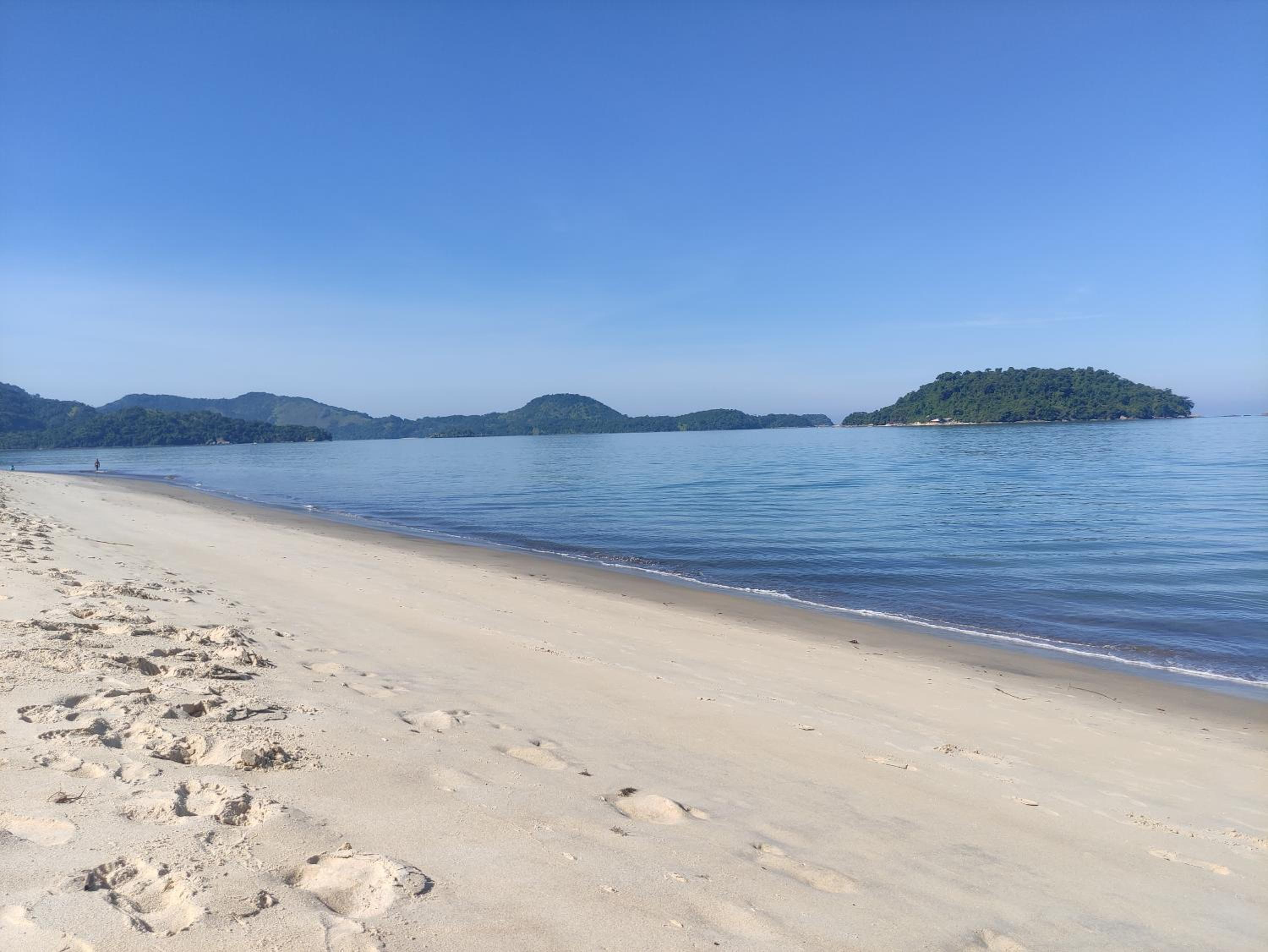 Morada da Paz