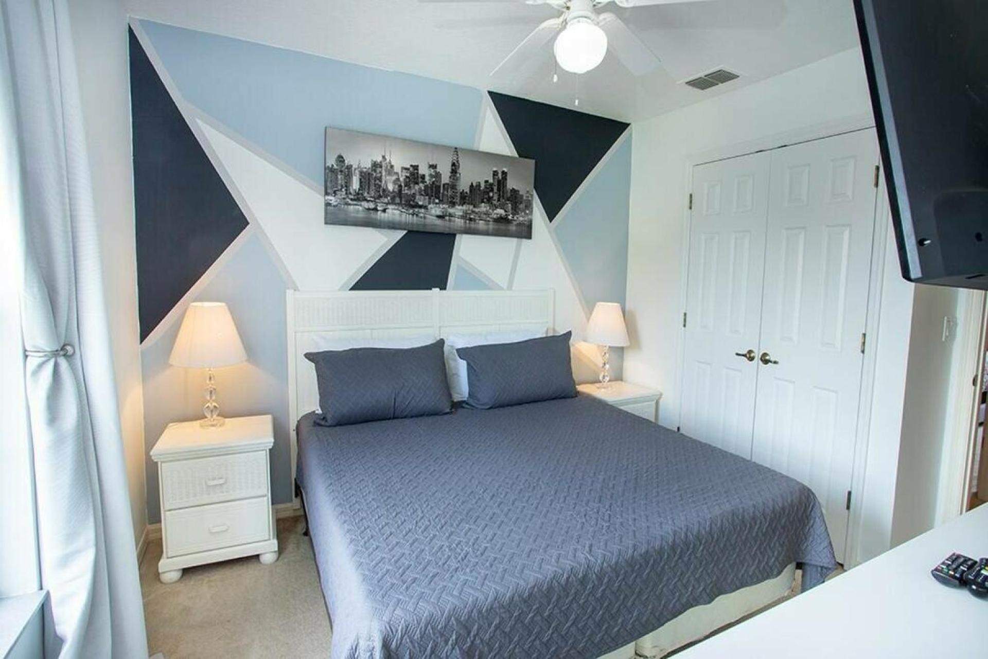 Amazing 3Bdrms At Encantada 6 miles from Disney