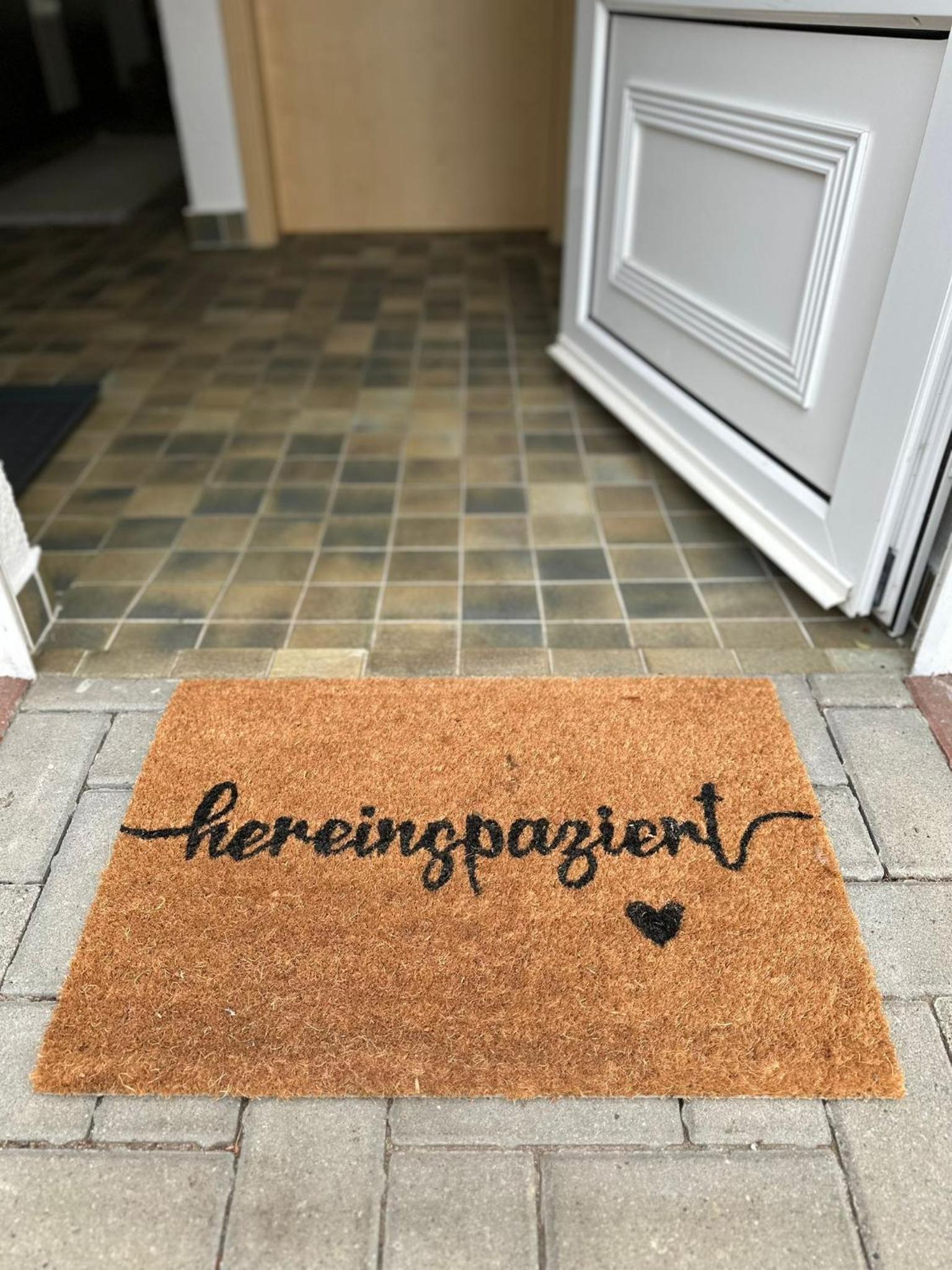 HappyNest