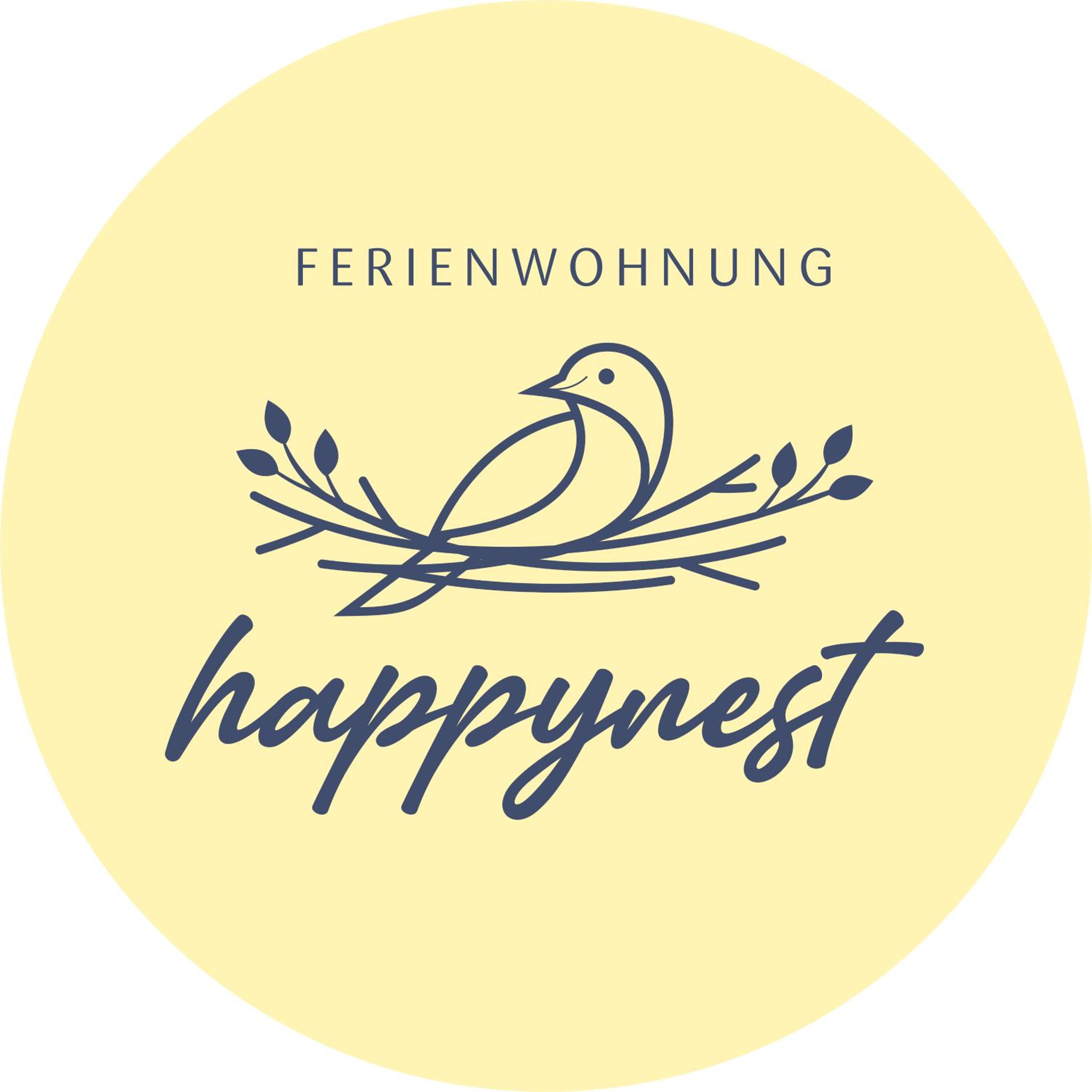 HappyNest