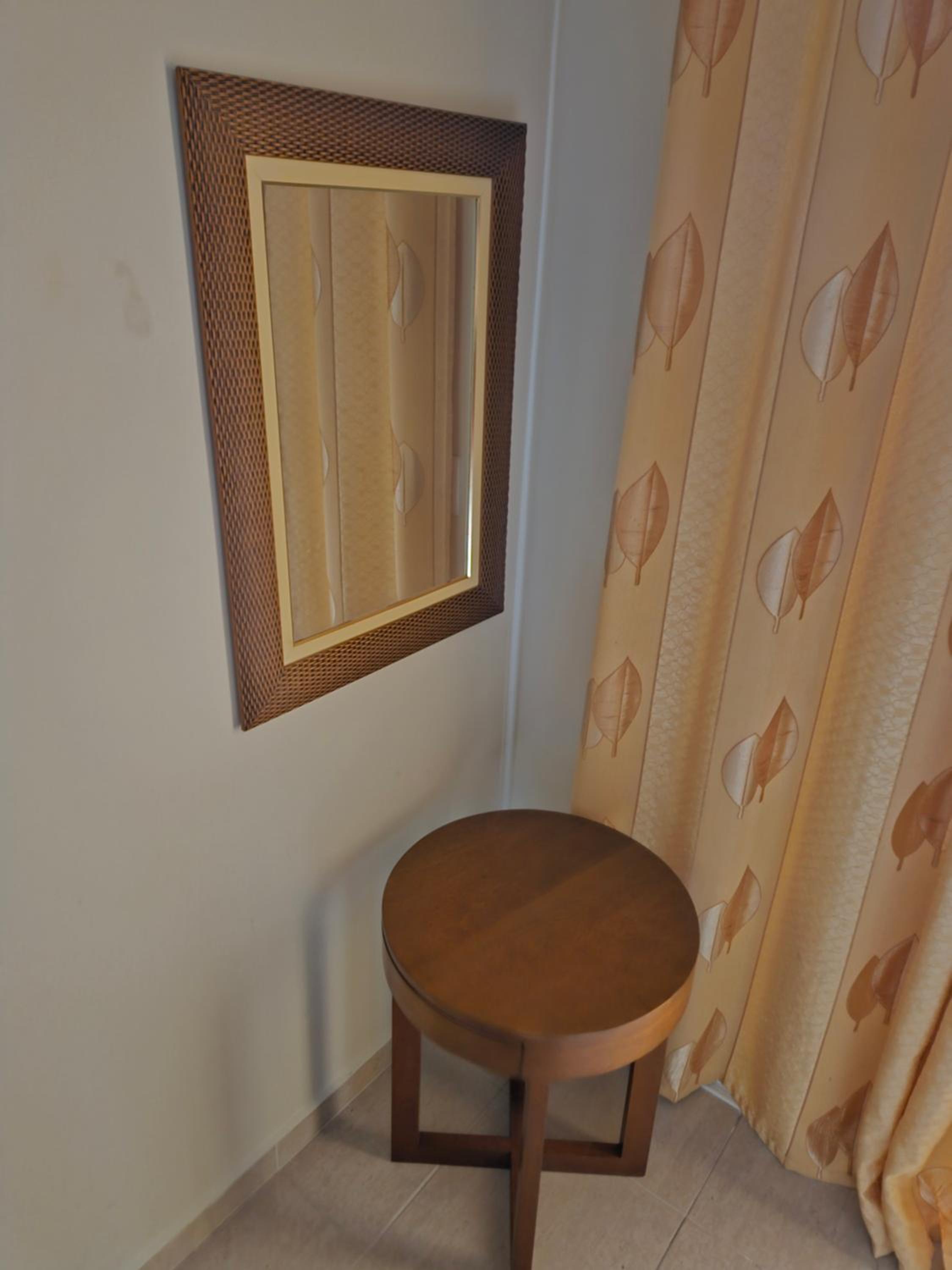 Apartamento Cobertura Duplex Pé na Areia Bertioga