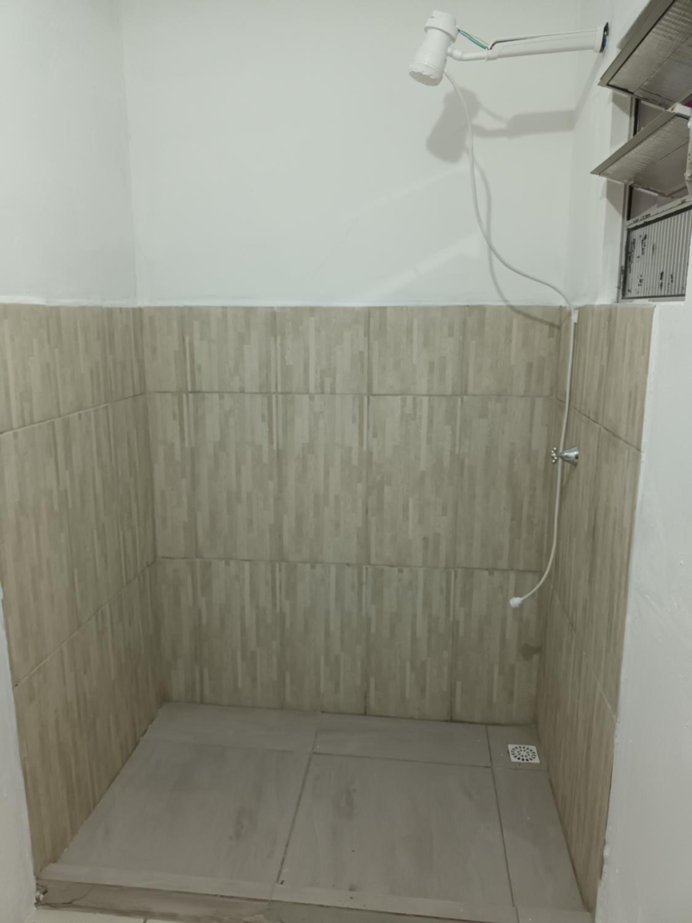 Hostel Espaço Mulher