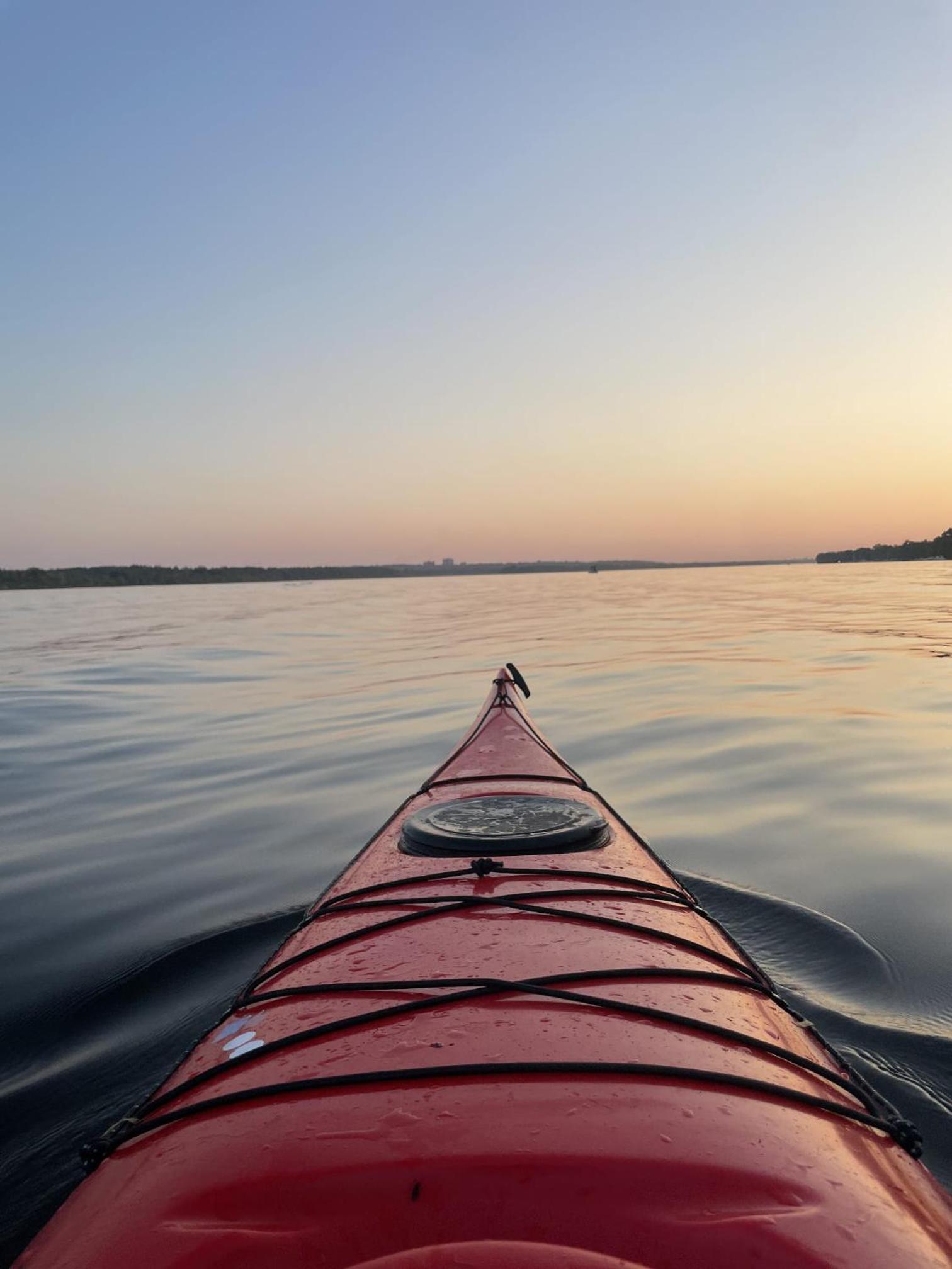 Lakefront House 25 minutes from downtown Ottawa-Gatineau