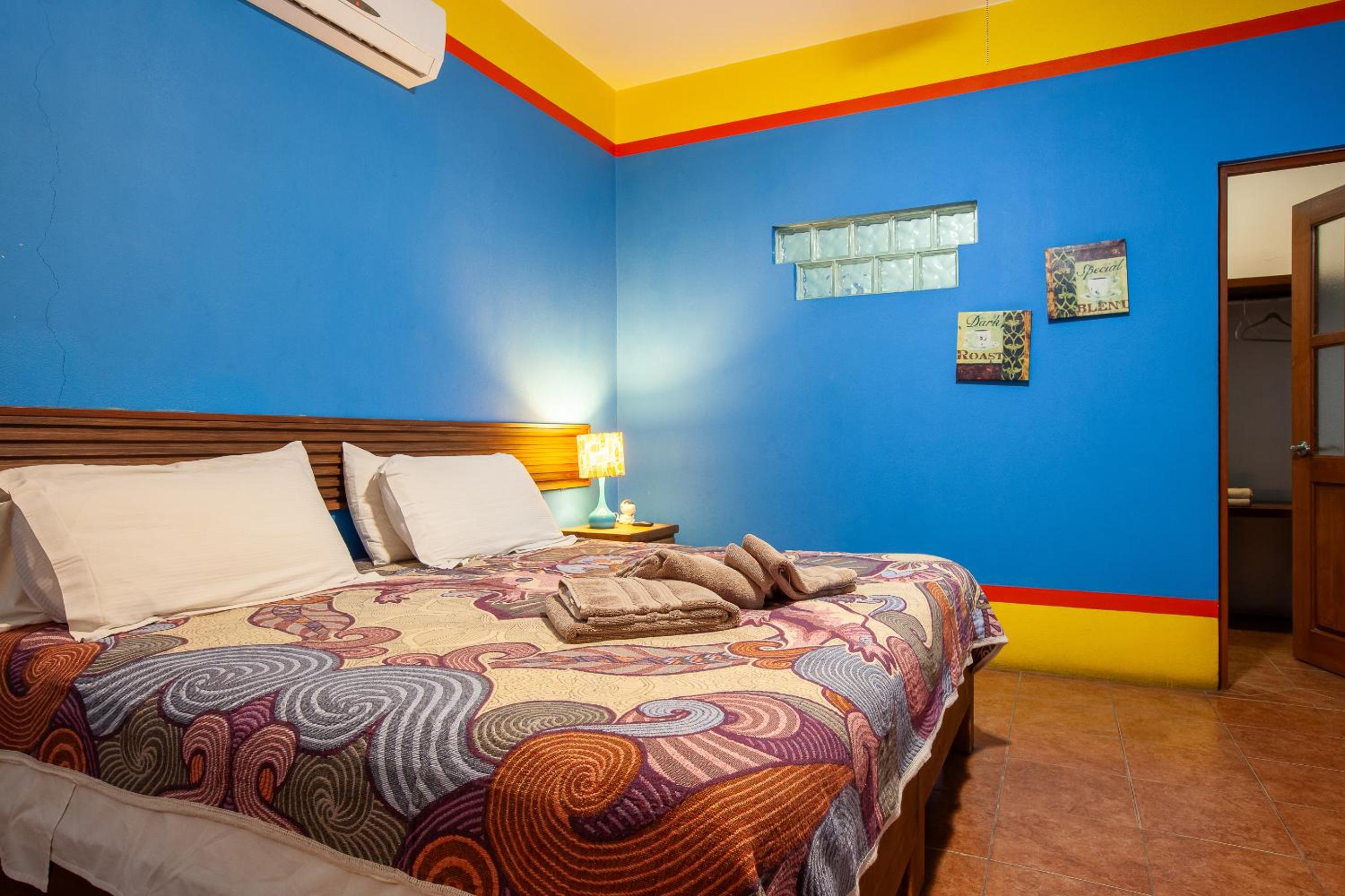 Casa Juarez B&B