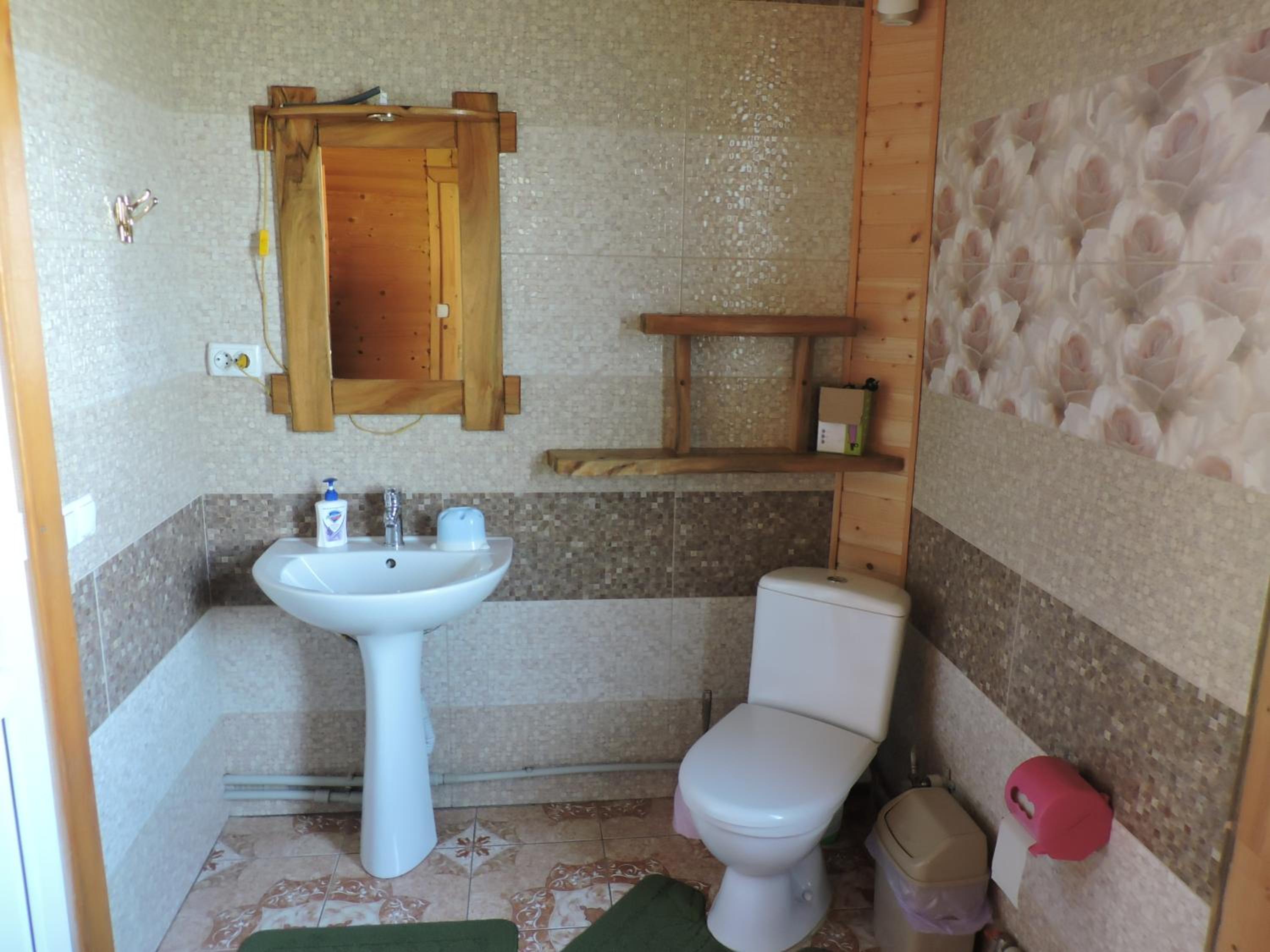 Photo 29