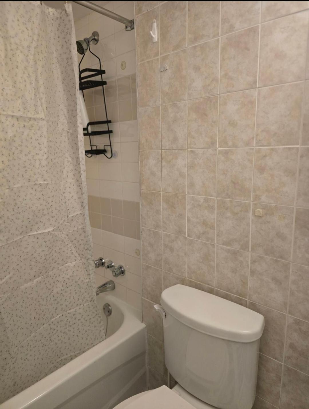 A comfort place