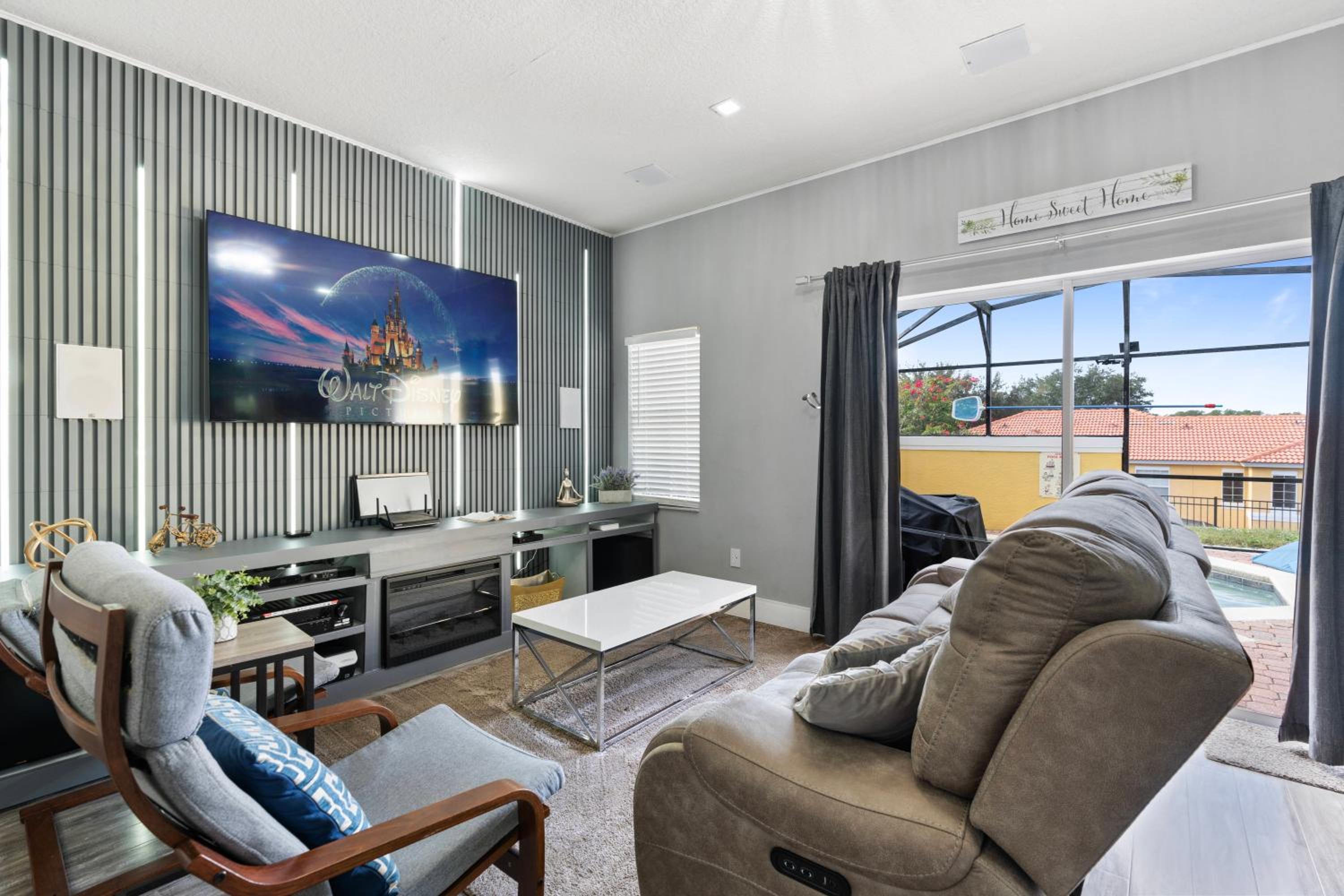Cozy 3Bdrms At Encantada- 6 miles from Disney view 2
