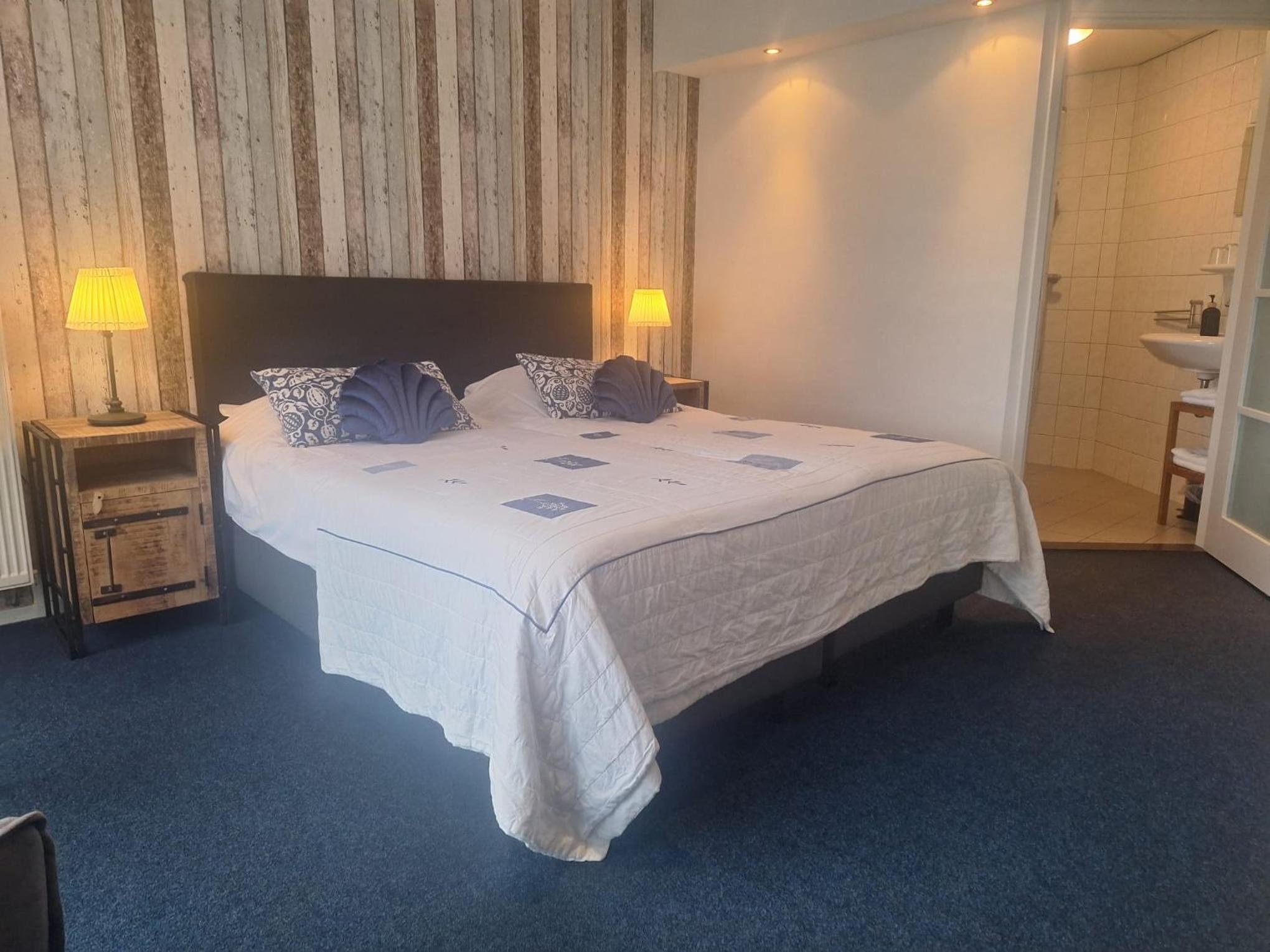 Hoeve Montigny B&B, photo 40