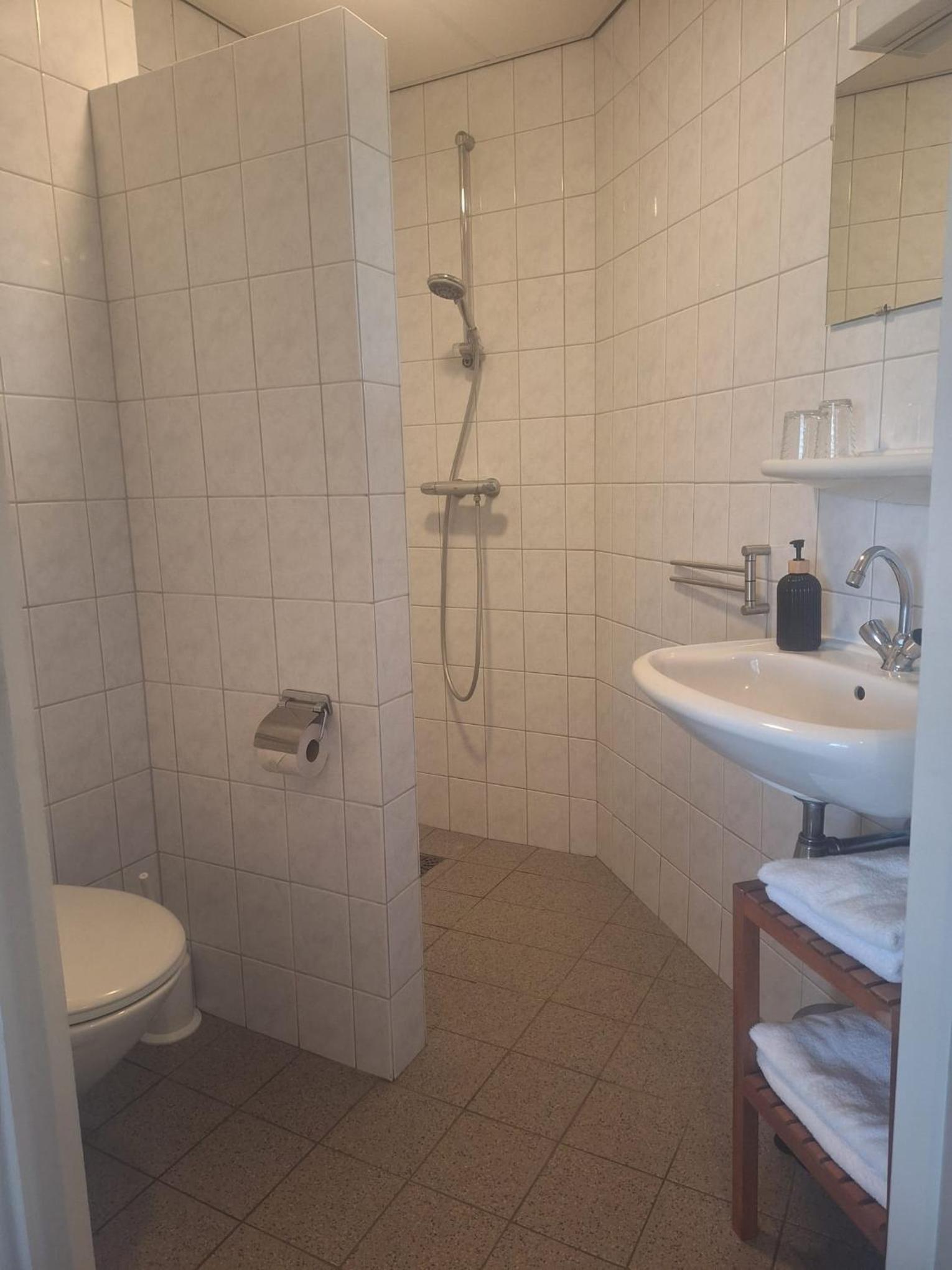 Hoeve Montigny B&B, photo 25