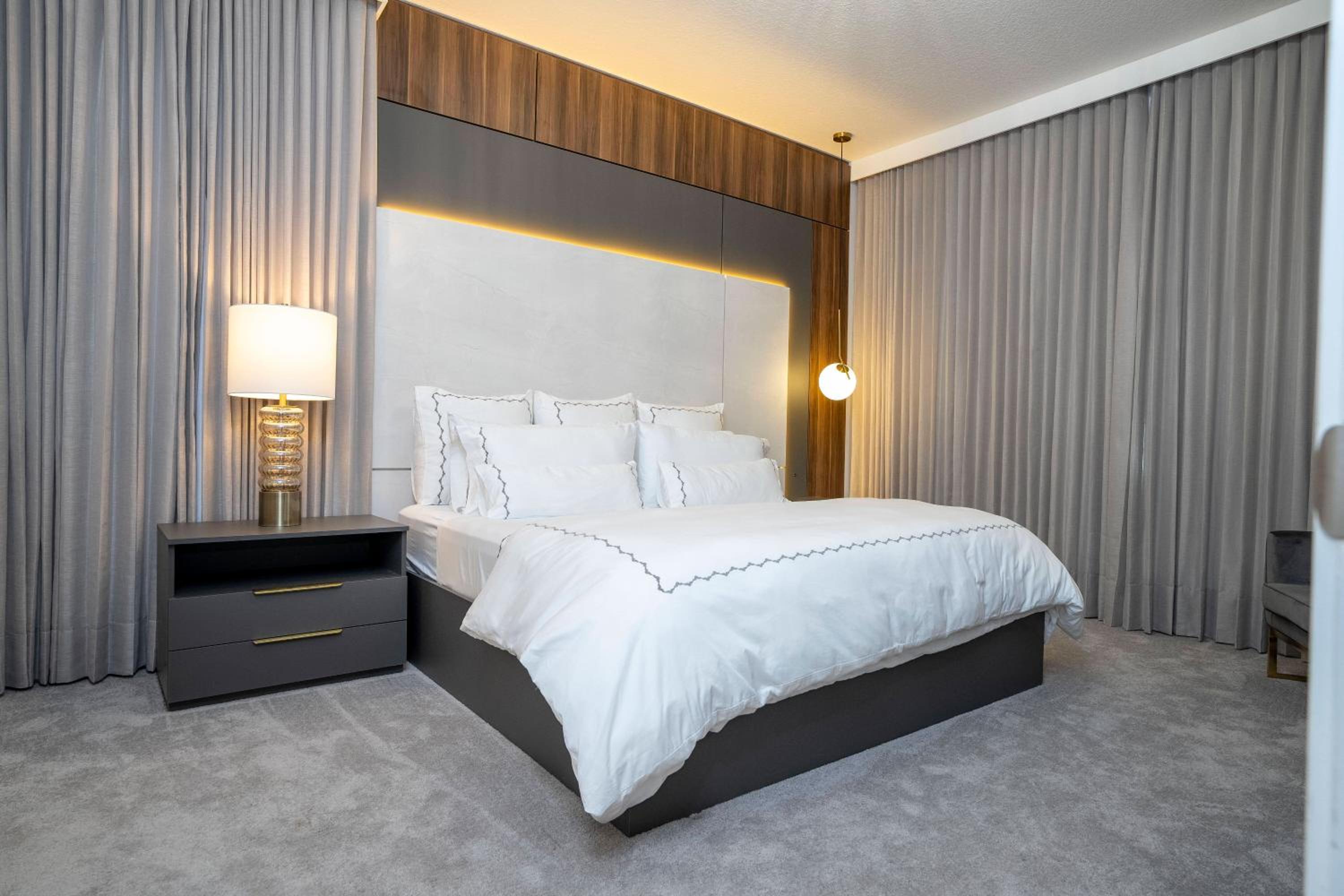 2024 NEW 12Bed12Bath At Paradiso Grande
