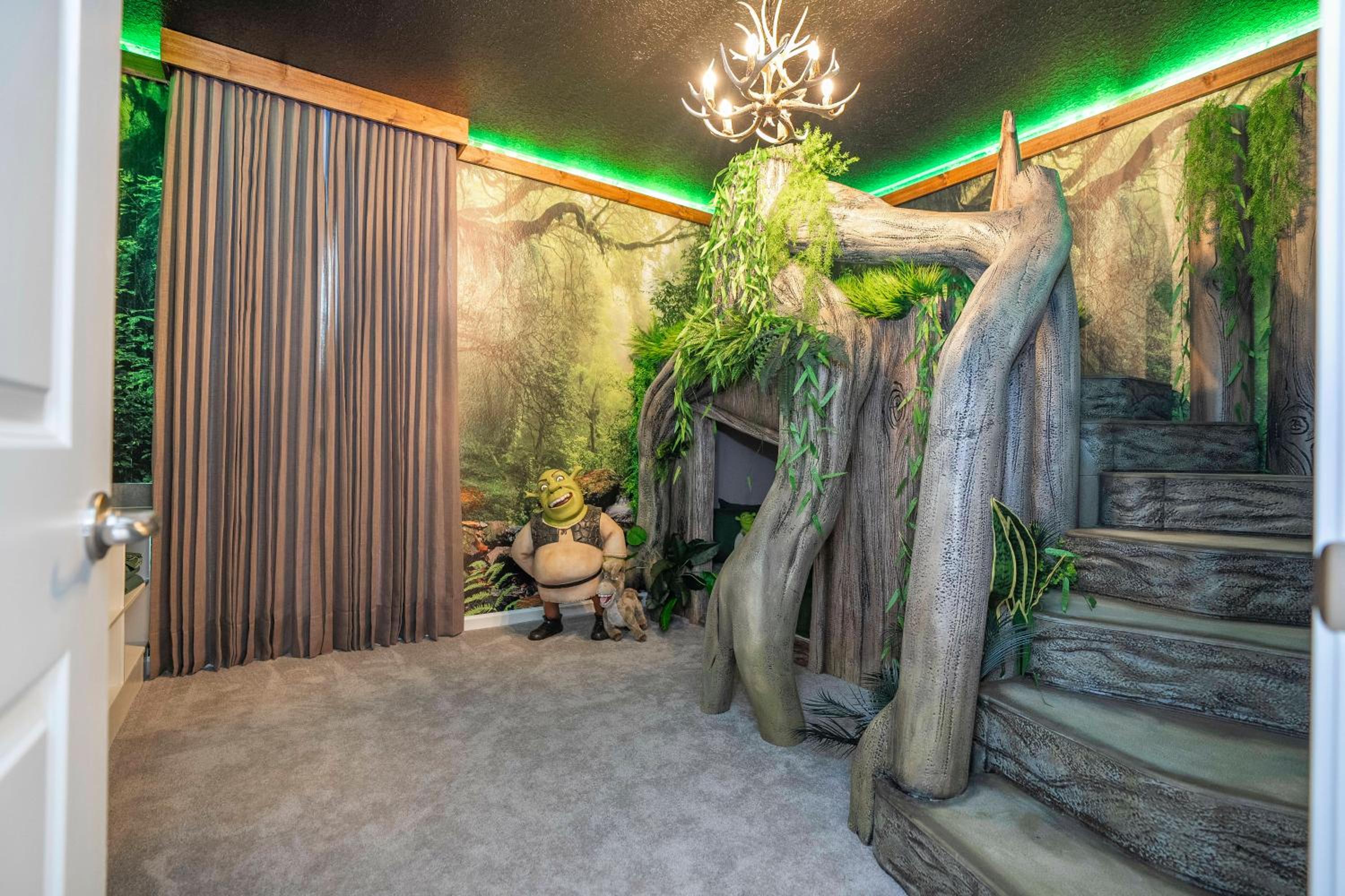 2024 NEW 12Bed12Bath At Paradiso Grande