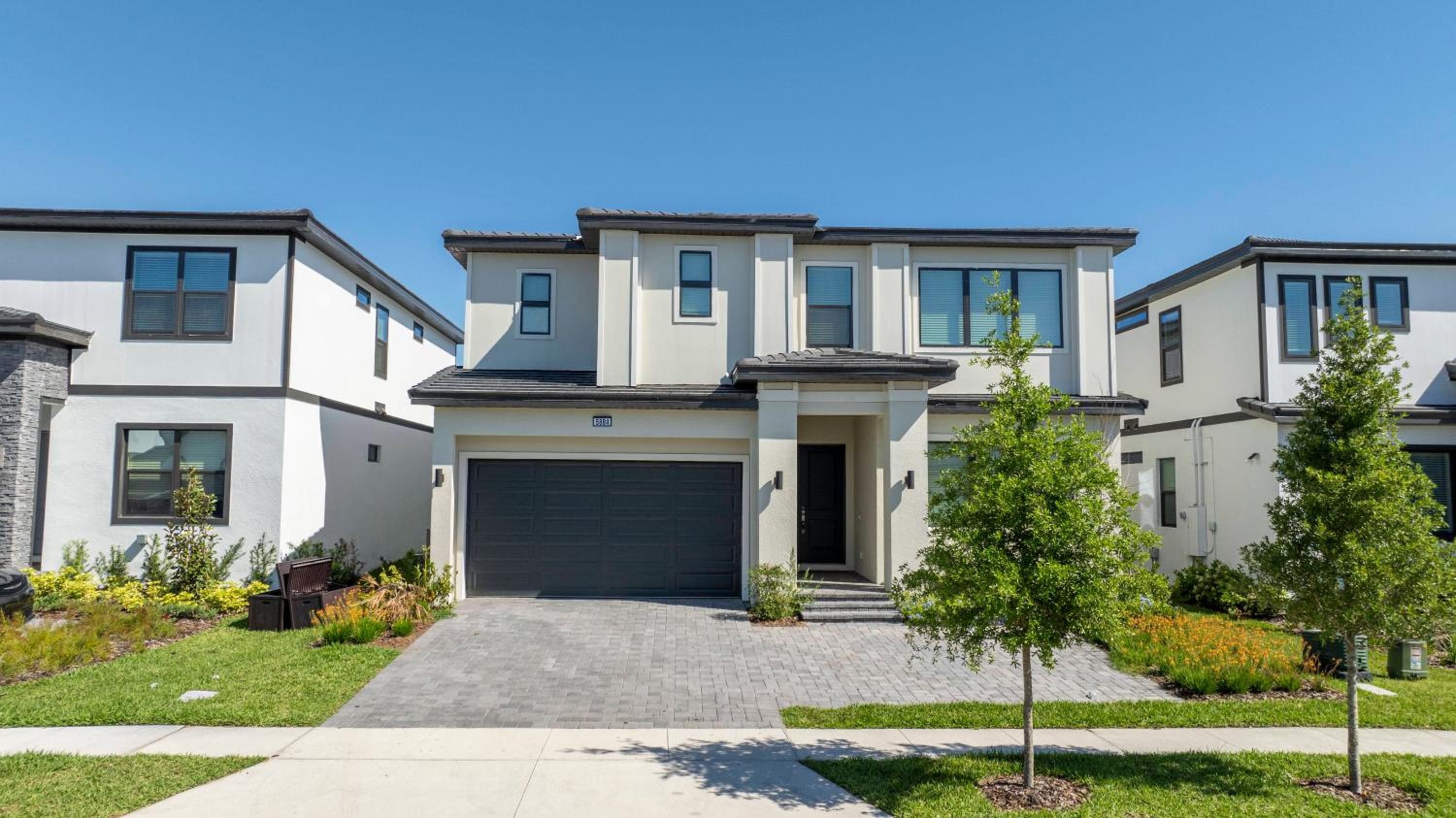 2024 NEW 12Bed12Bath At Paradiso Grande
